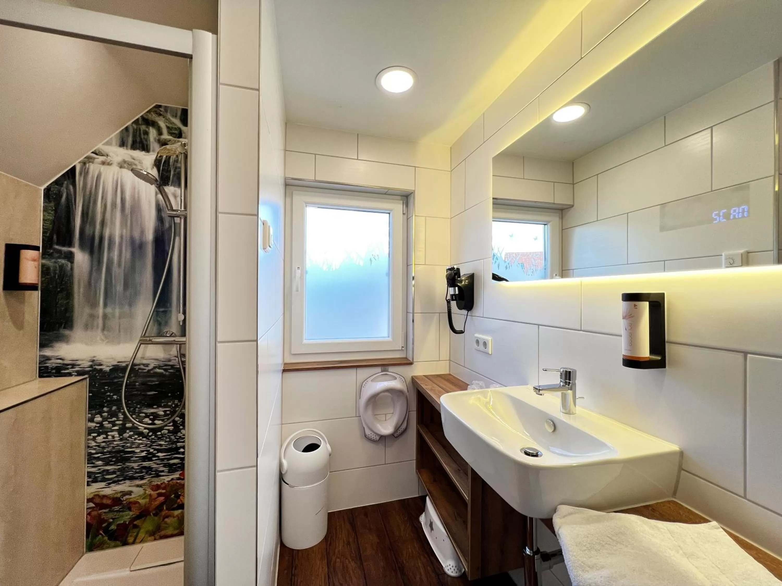 Familienhotel "Rhön Feeling"