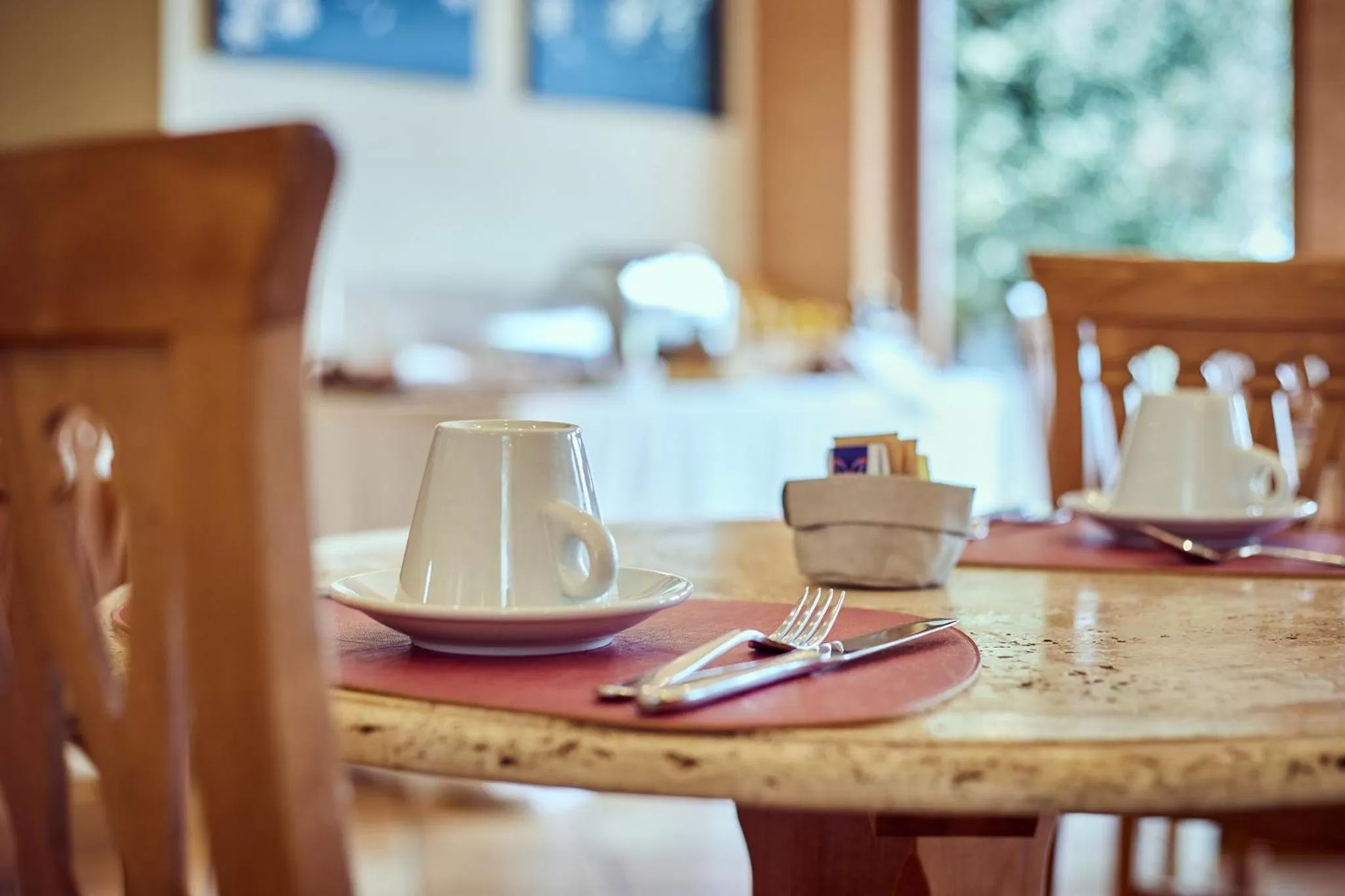 Piccolo Hotel La Valle