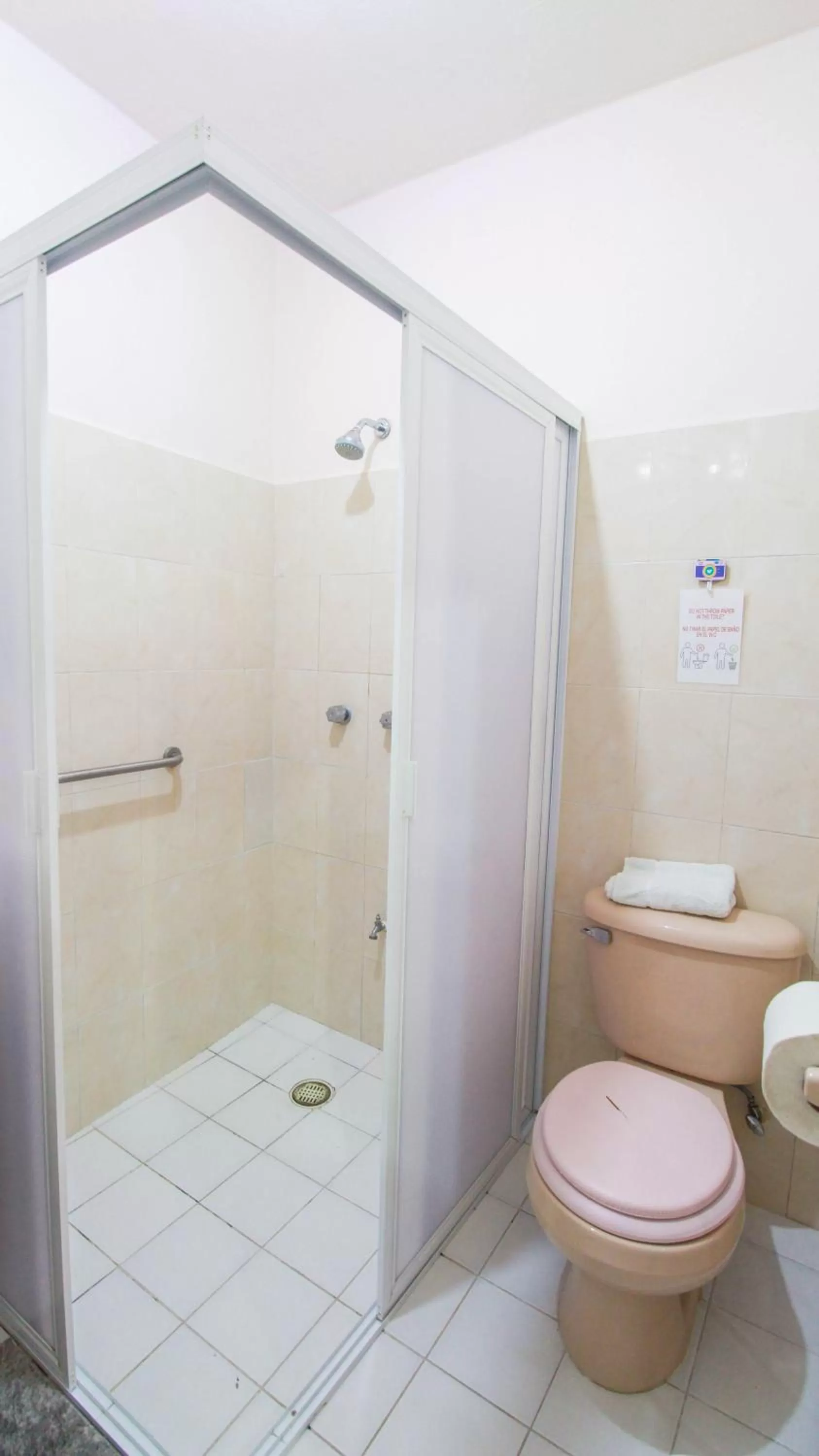 Siyan Ka'an Bak'halal