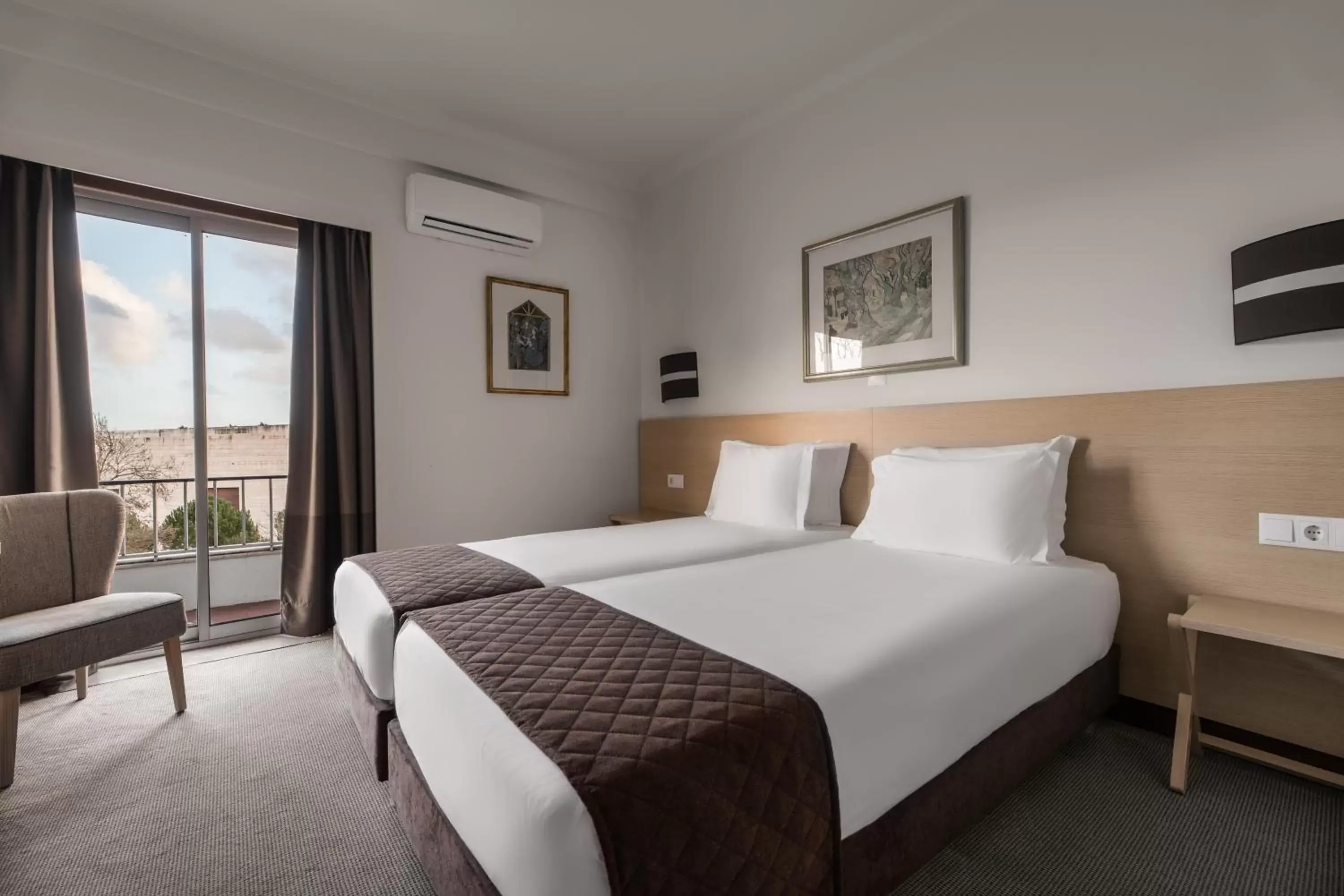 Crisol Tres Pastorinhos Crisol Tres Pastorinhos