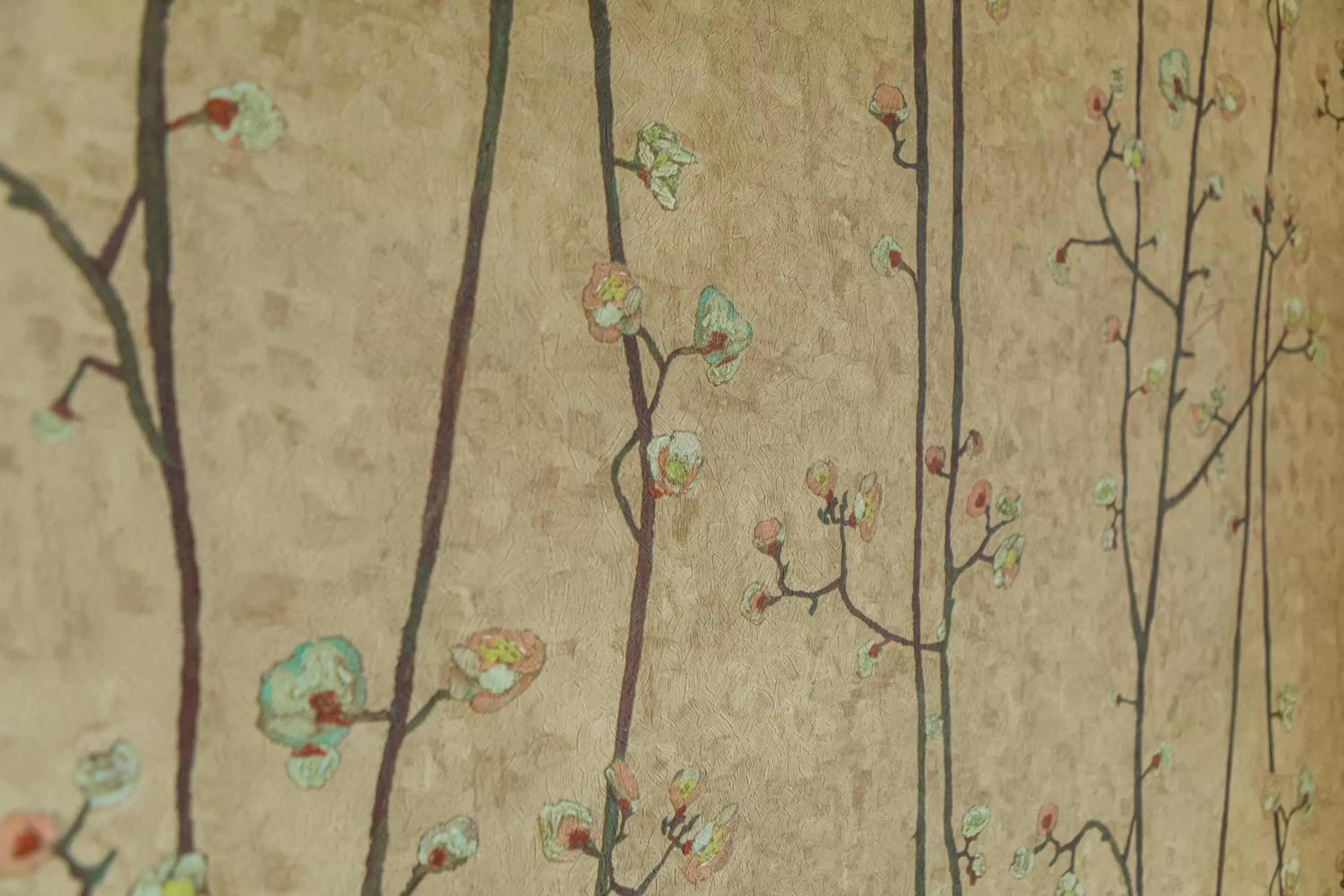 Double or Twin Room with Balcony (1 Adult) - single occupancy in Hotel Prestige