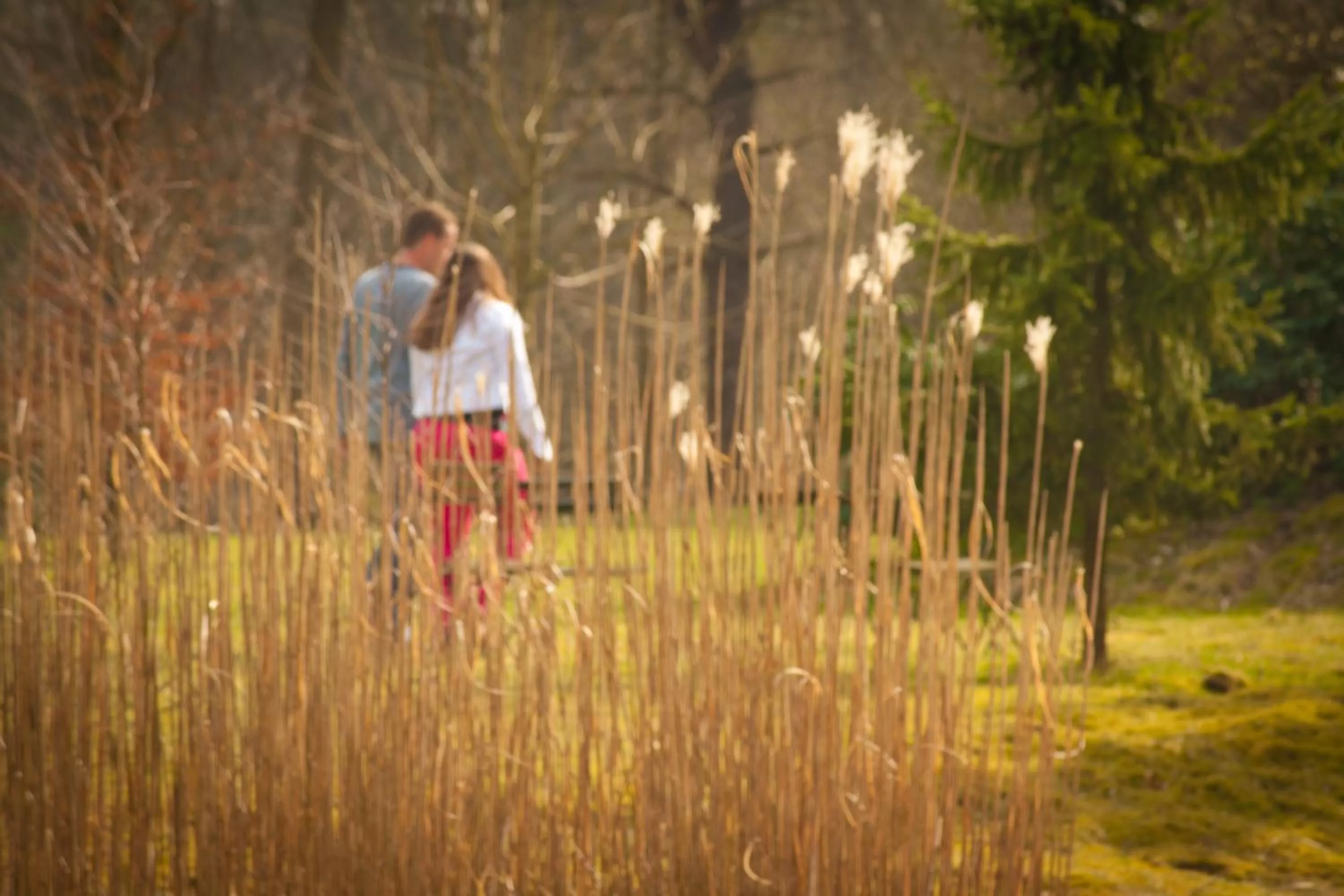 People in Landhuis Hotel de Herikerberg