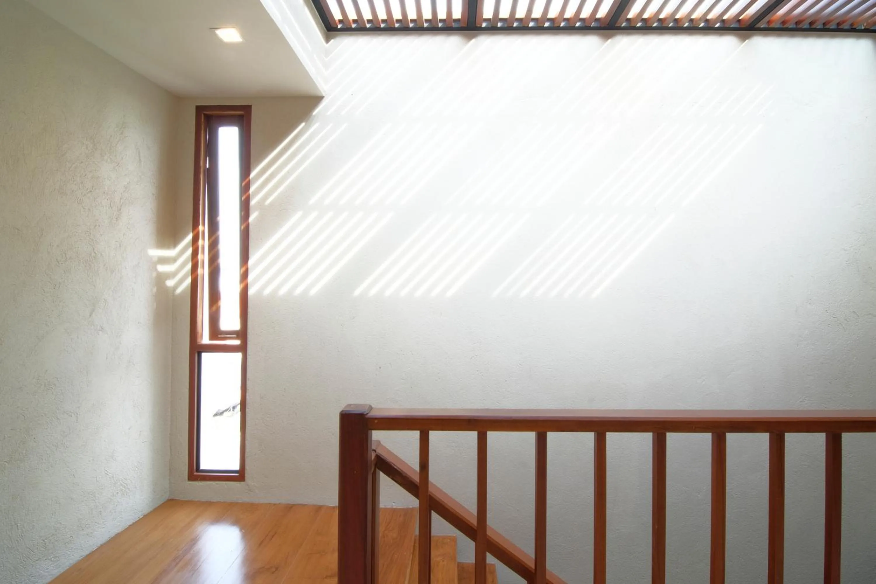 Property building in Tapae Gate Villa