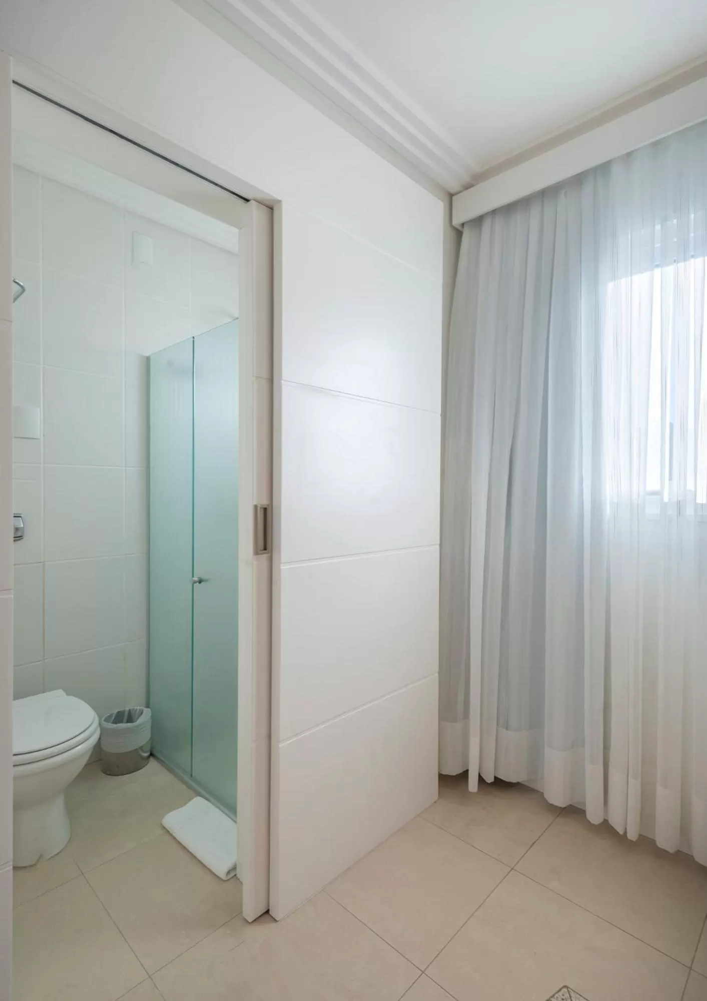 Hotel Glória Blumenau