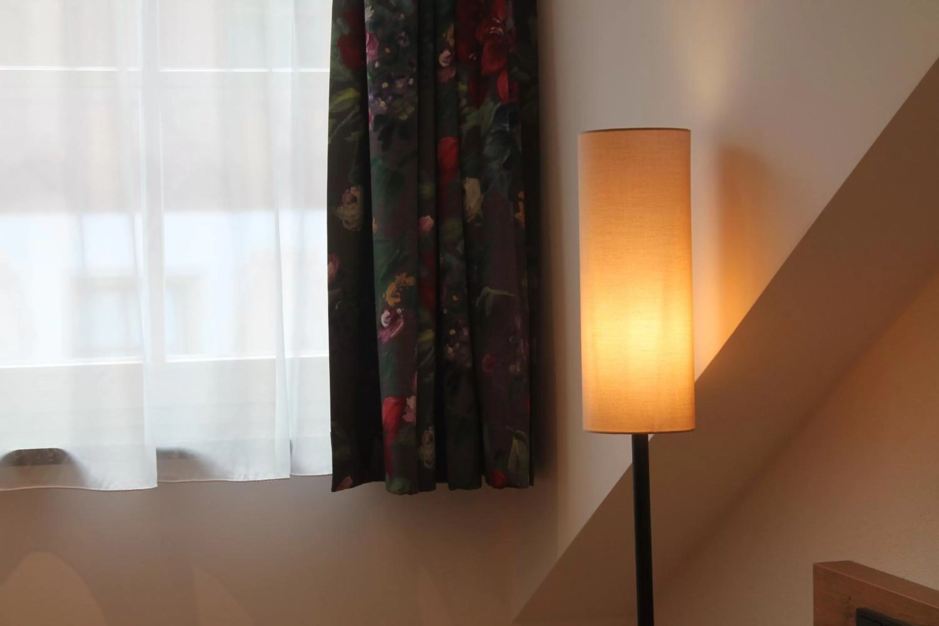 Photo of the whole room in Gasthaus Steidl