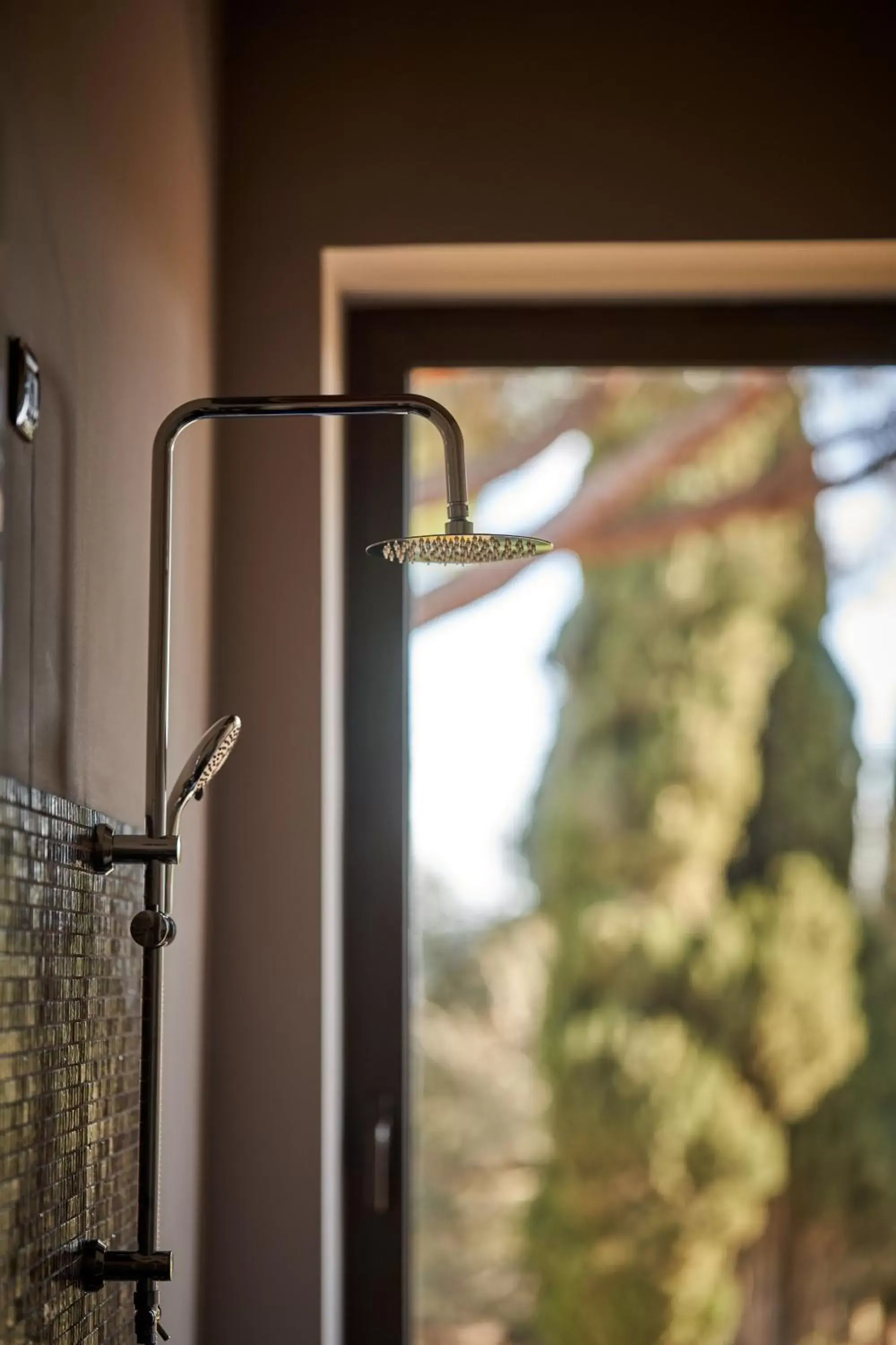 Classic Studio in Precise Tale Poggio Alla Sala Classic Studio in Precise Tale Poggio Alla Sala