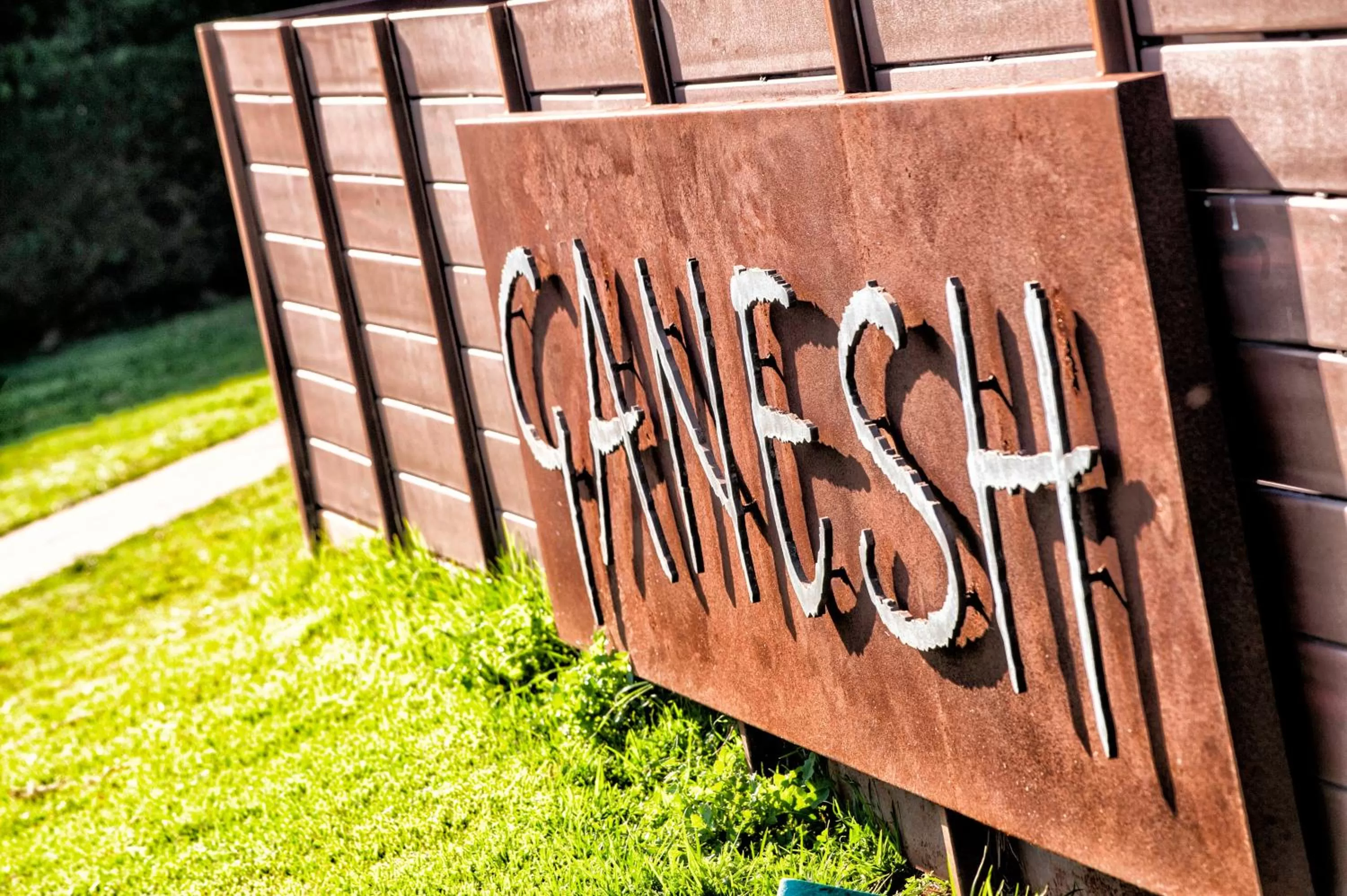 Spa and wellness centre/facilities in Mas Tapiolas