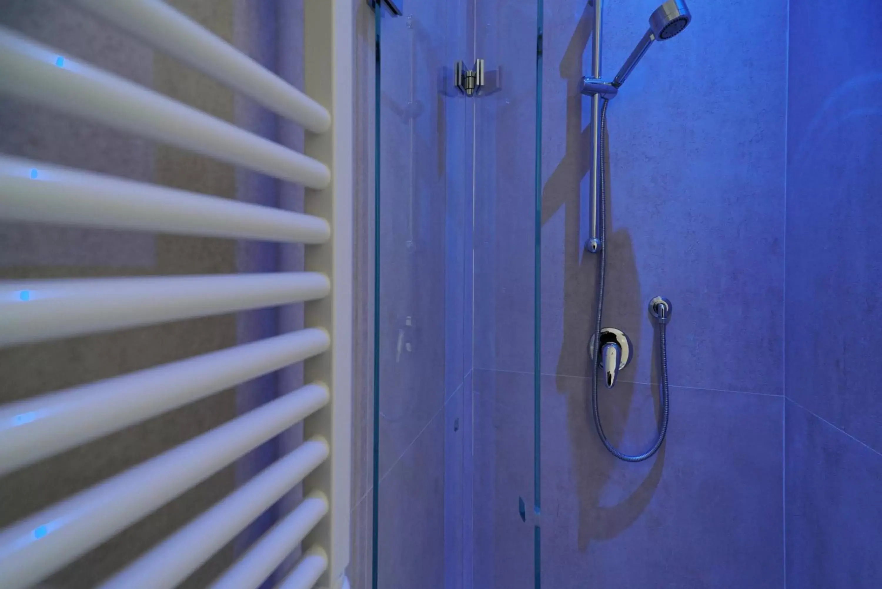 Double or Twin Room with View - single occupancy in Il Carrubo residenza Walk&Stay Double or Twin Room with View - single occupancy in Il Carrubo residenza Walk&Stay