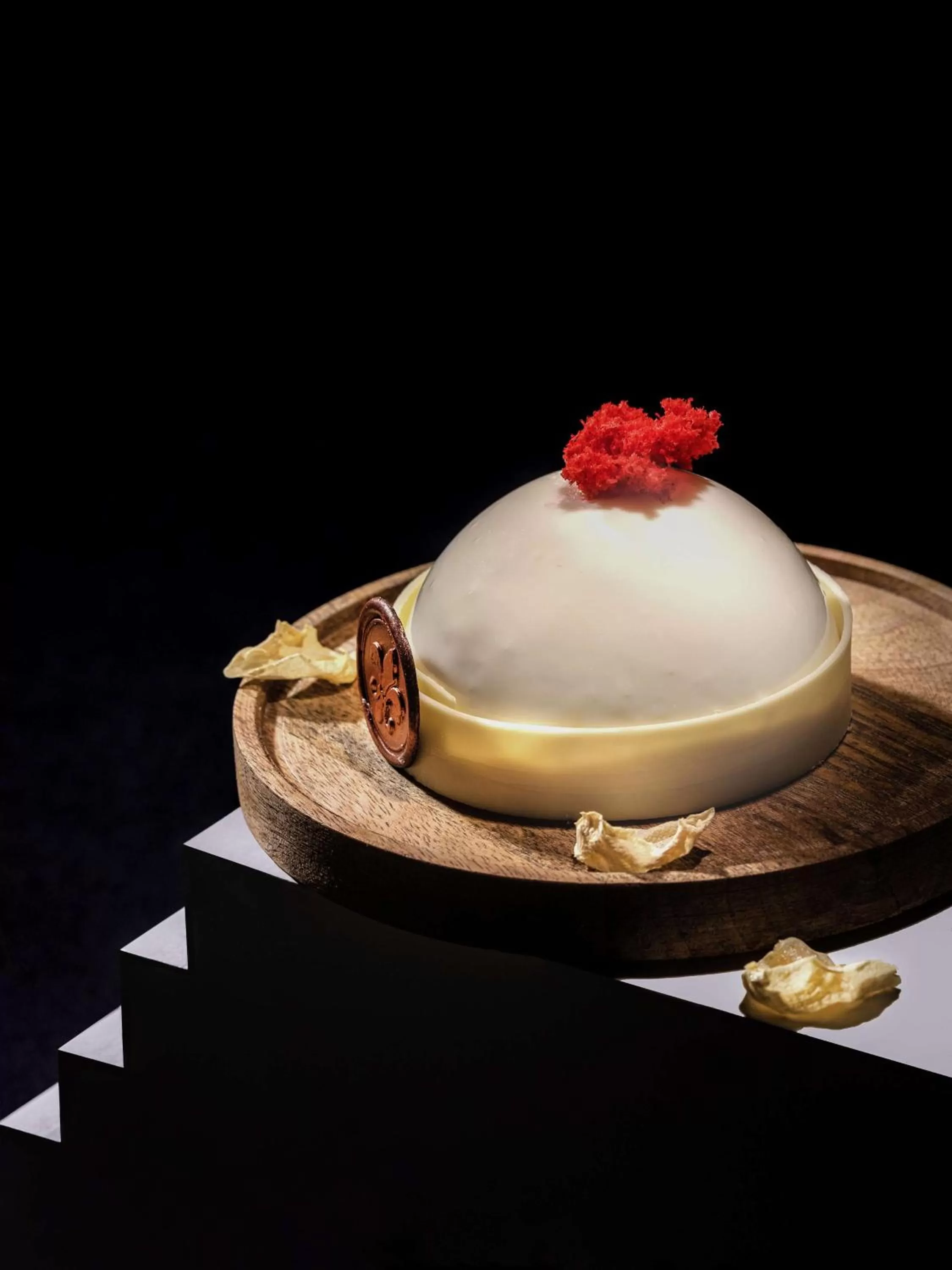 Other in Radisson Blu Faridabad