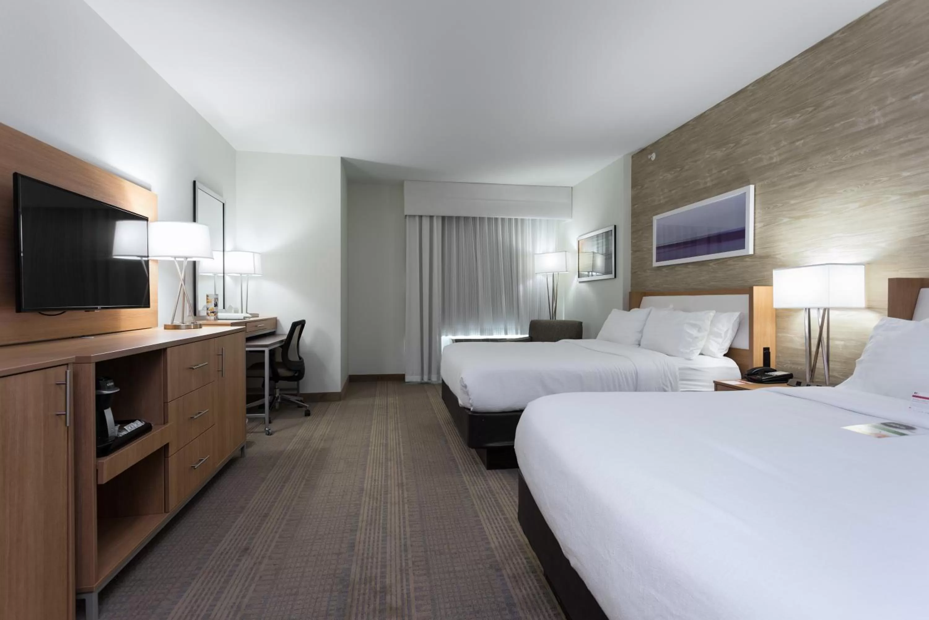 Holiday Inn San Marcos Convention Center by IHG
