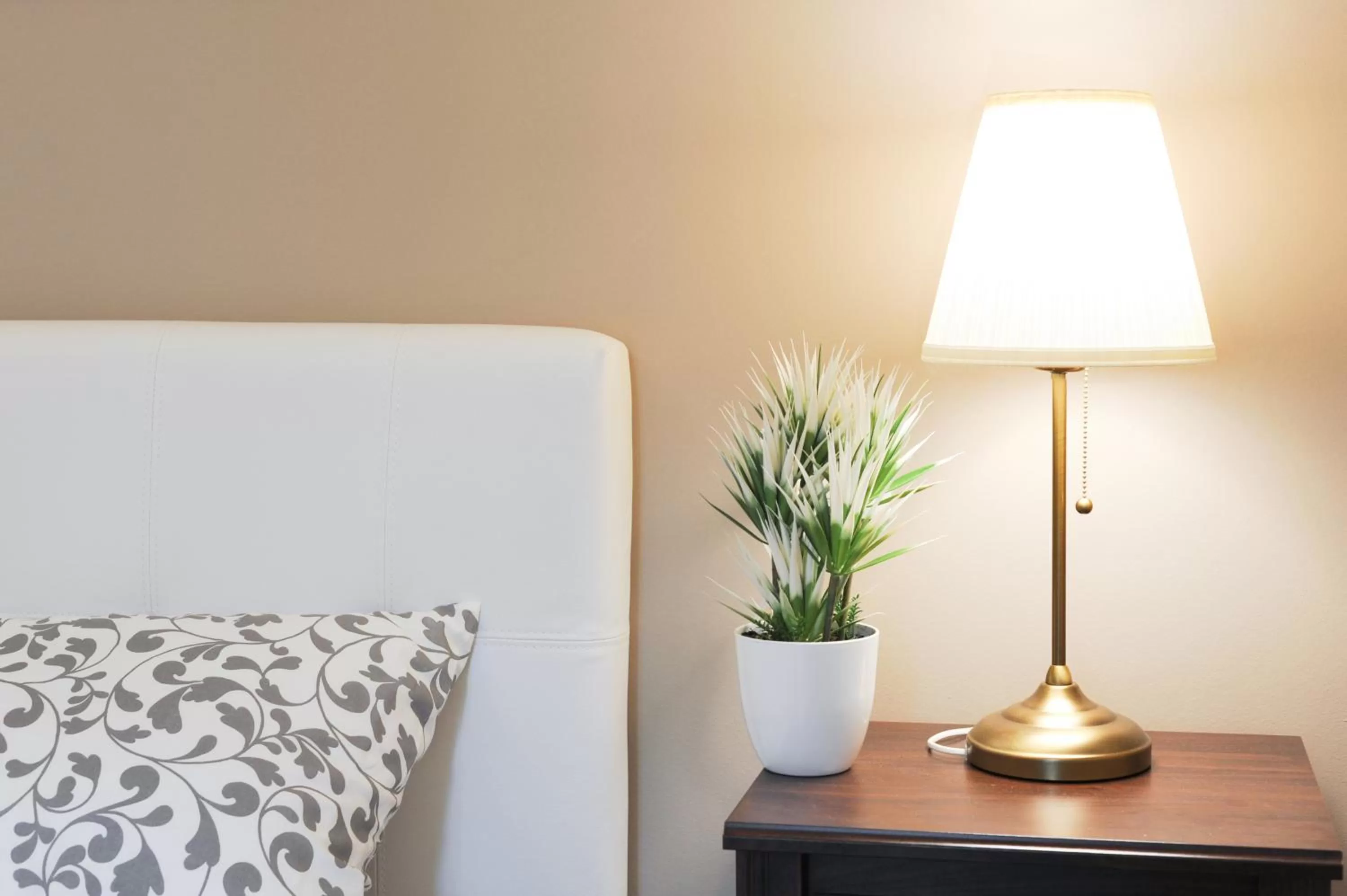 B&B La dimora di Katiu'