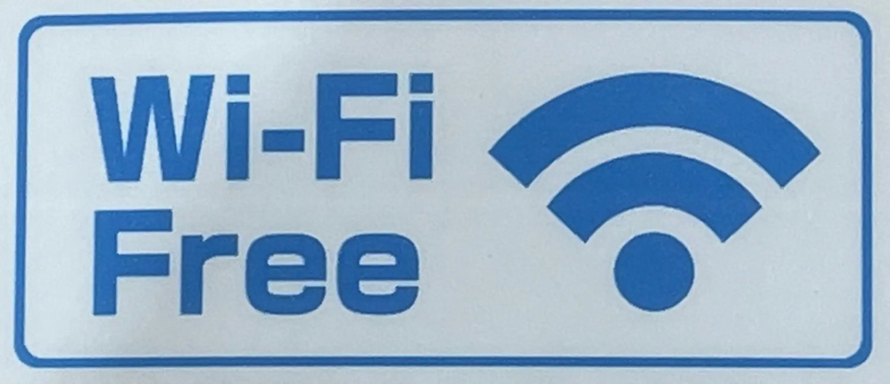 Single Room - single occupancy - Smoking in Hirosaki Park Hotel Single Room - single occupancy - Smoking in Hirosaki Park Hotel