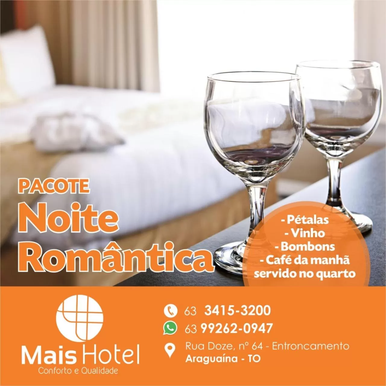 Decorative detail, Bed in Mais Hotel