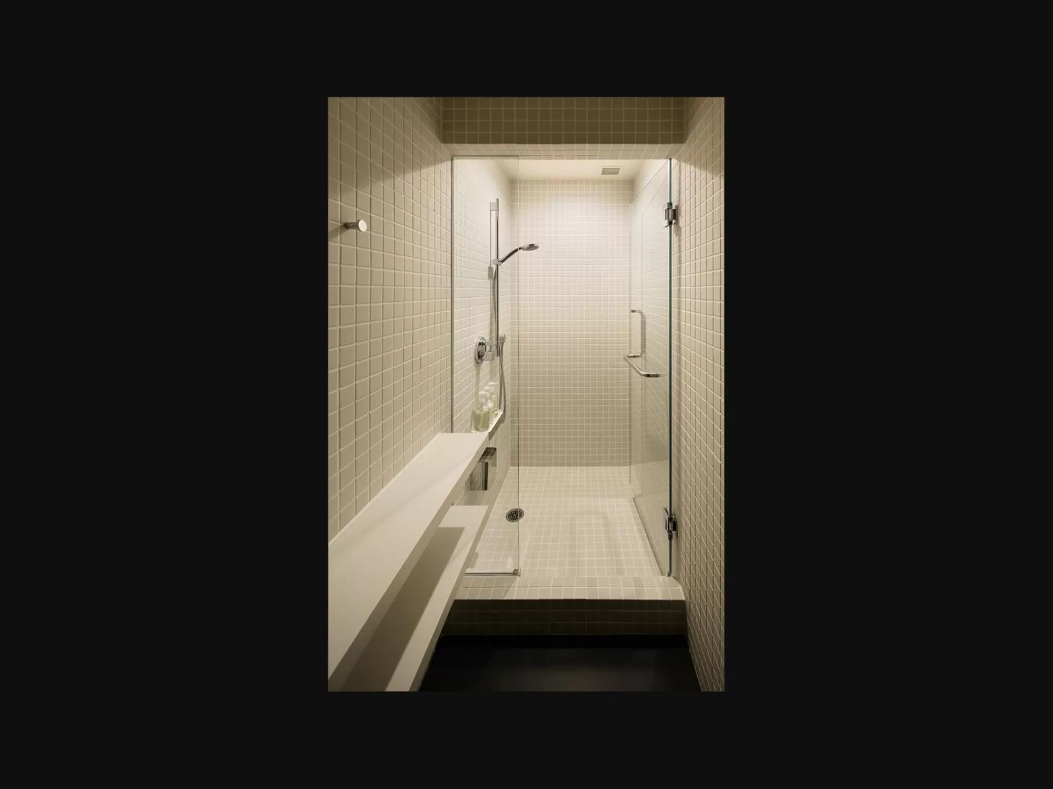 Shower in 9h nine hours Narita Airport