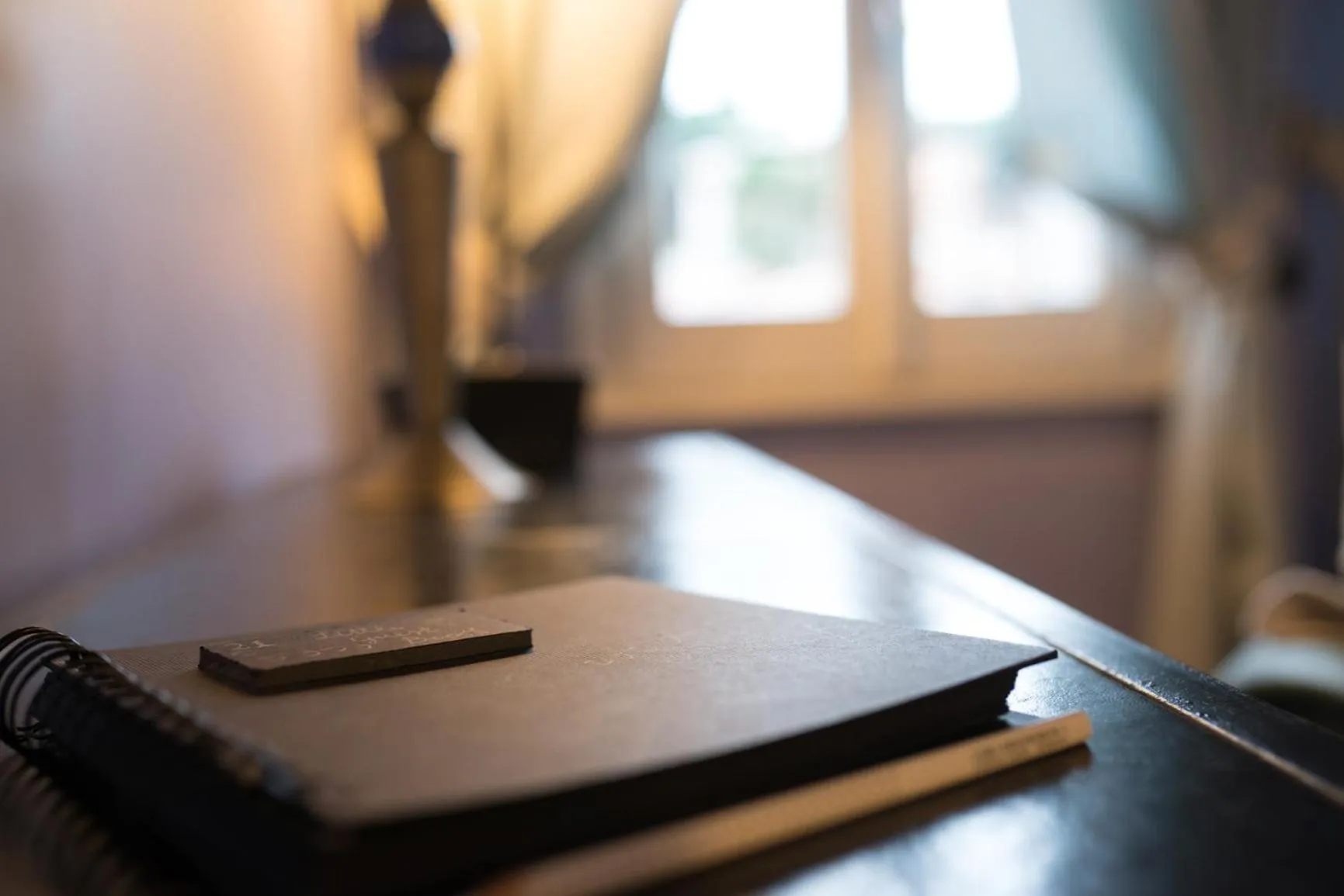 Day in Hotel Villa Linneo