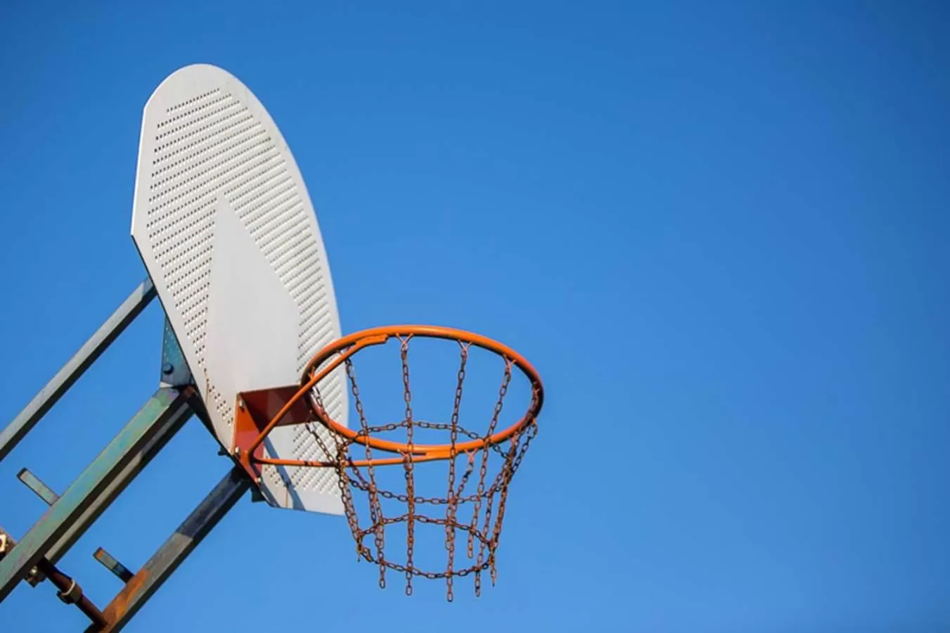 Sports in Hotel Rural de Charme Maria da Fonte