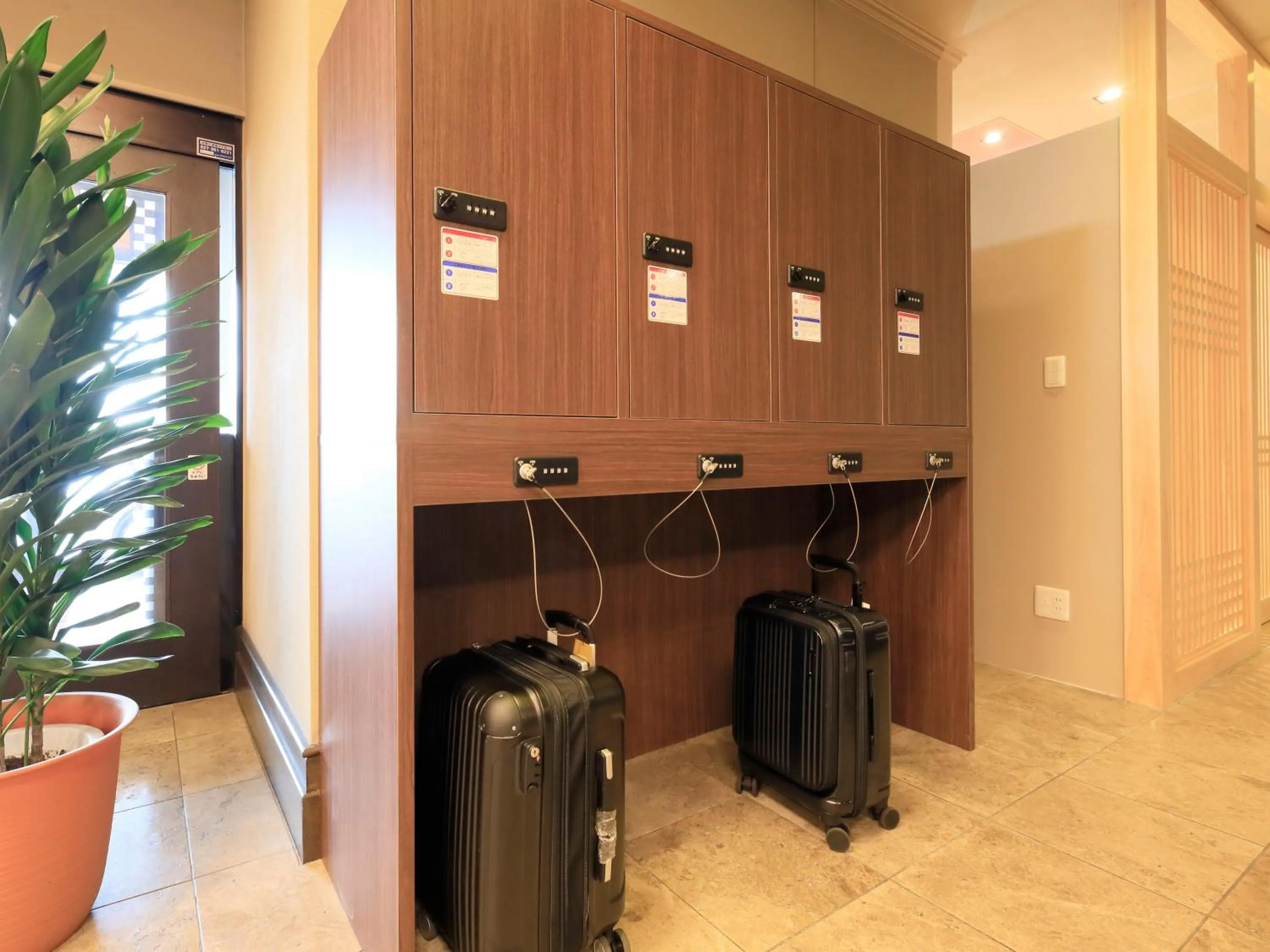 Other in Kishigon Ryokan