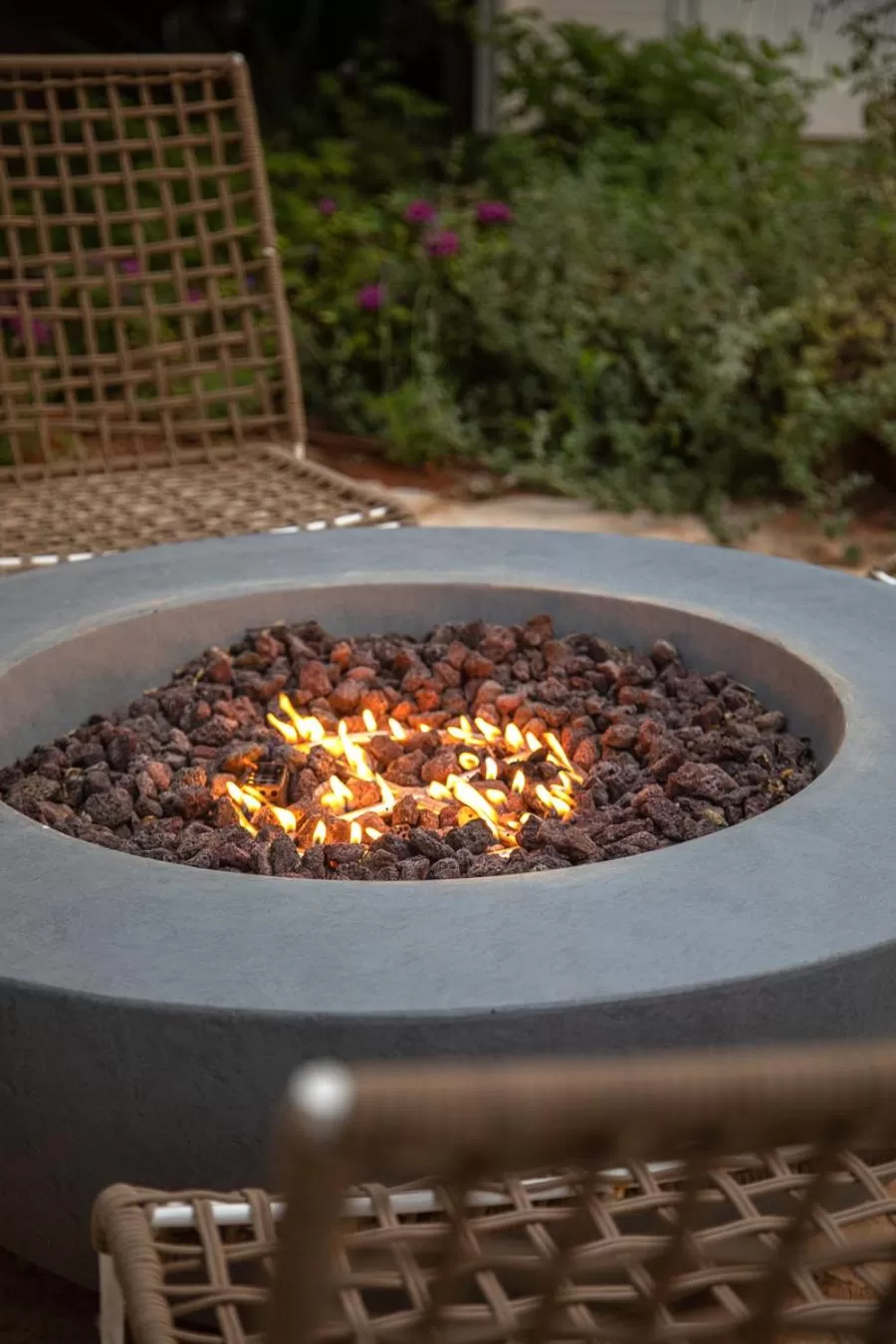 Shtarkman Erna Boutique Hotel Nahariya