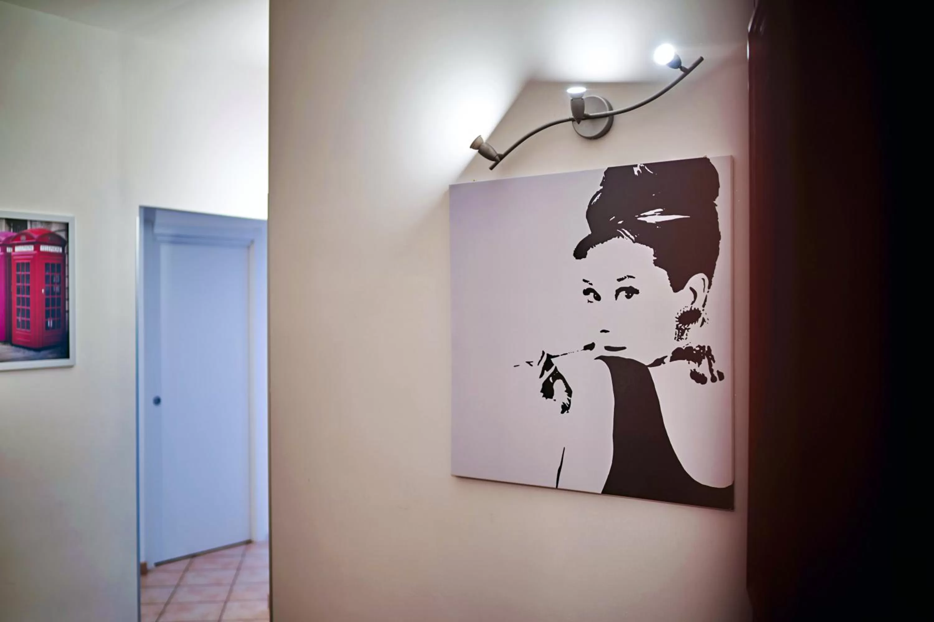 Travelershome 7metri