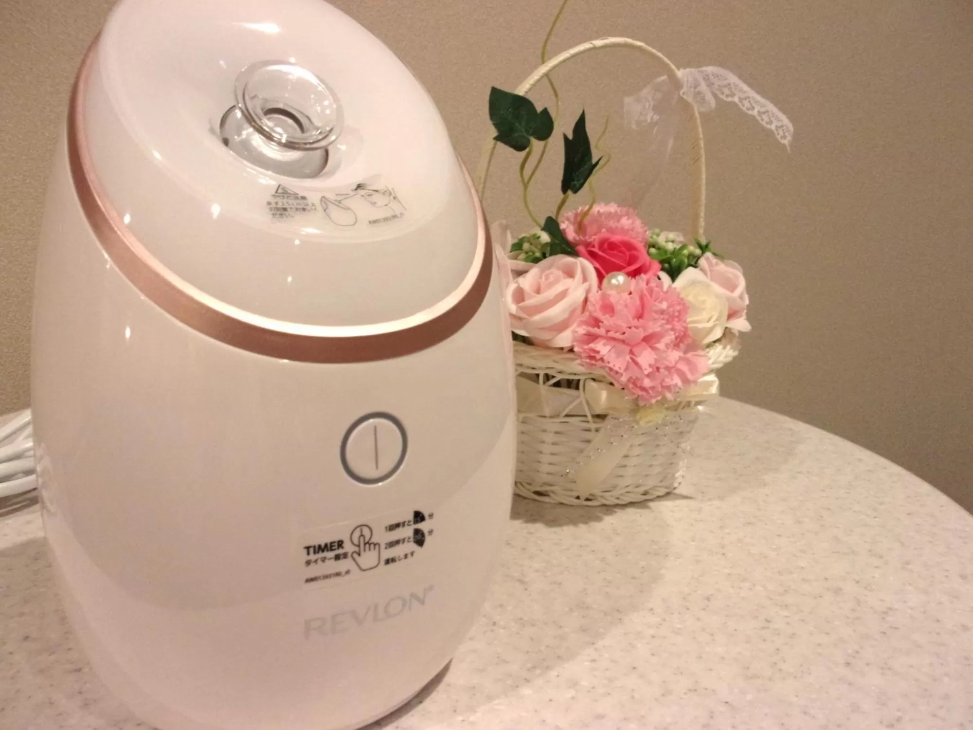 Other in Shinsaibashi ARTY Inn