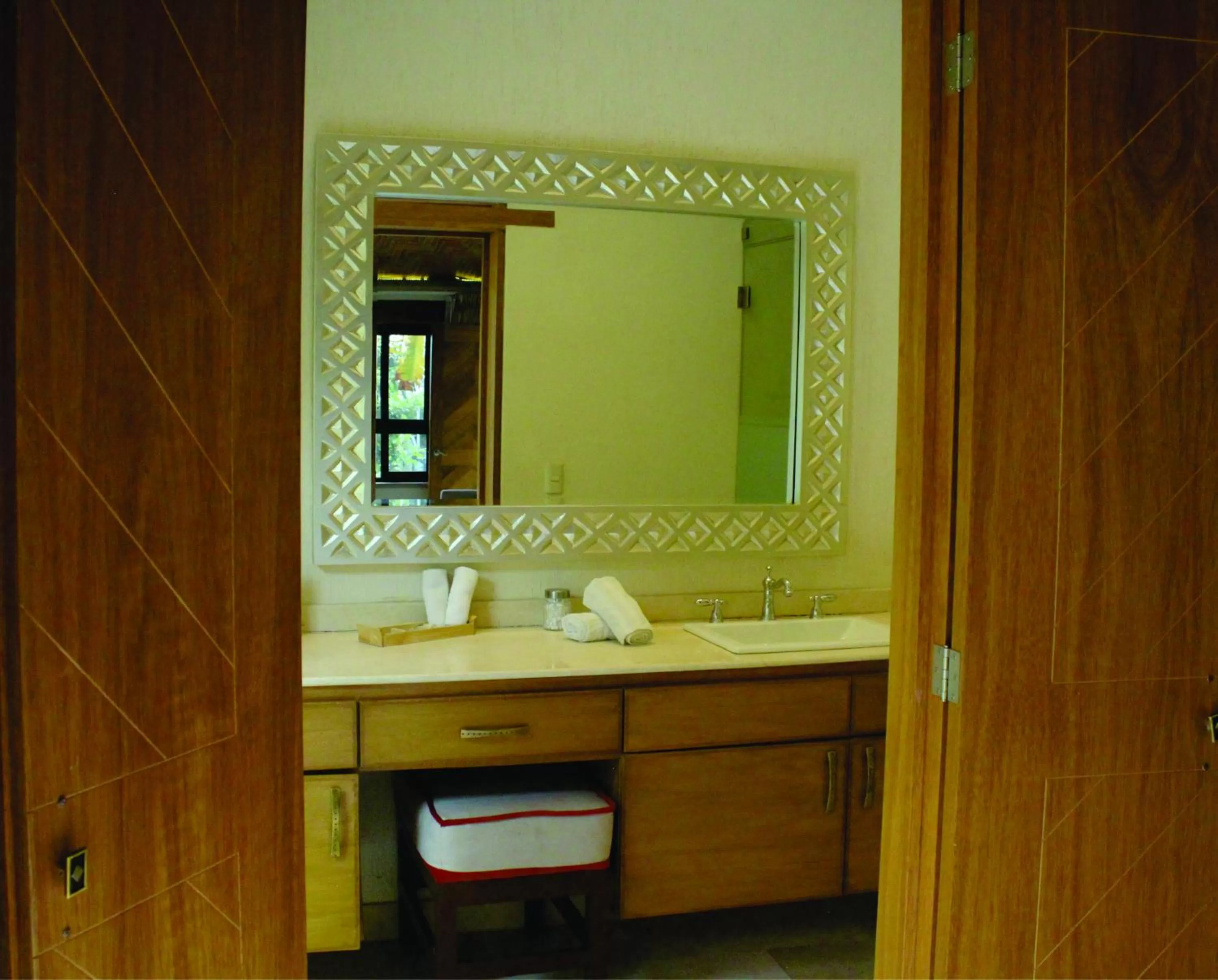 Hotel Lindo Ajijic Bed & Breakfast