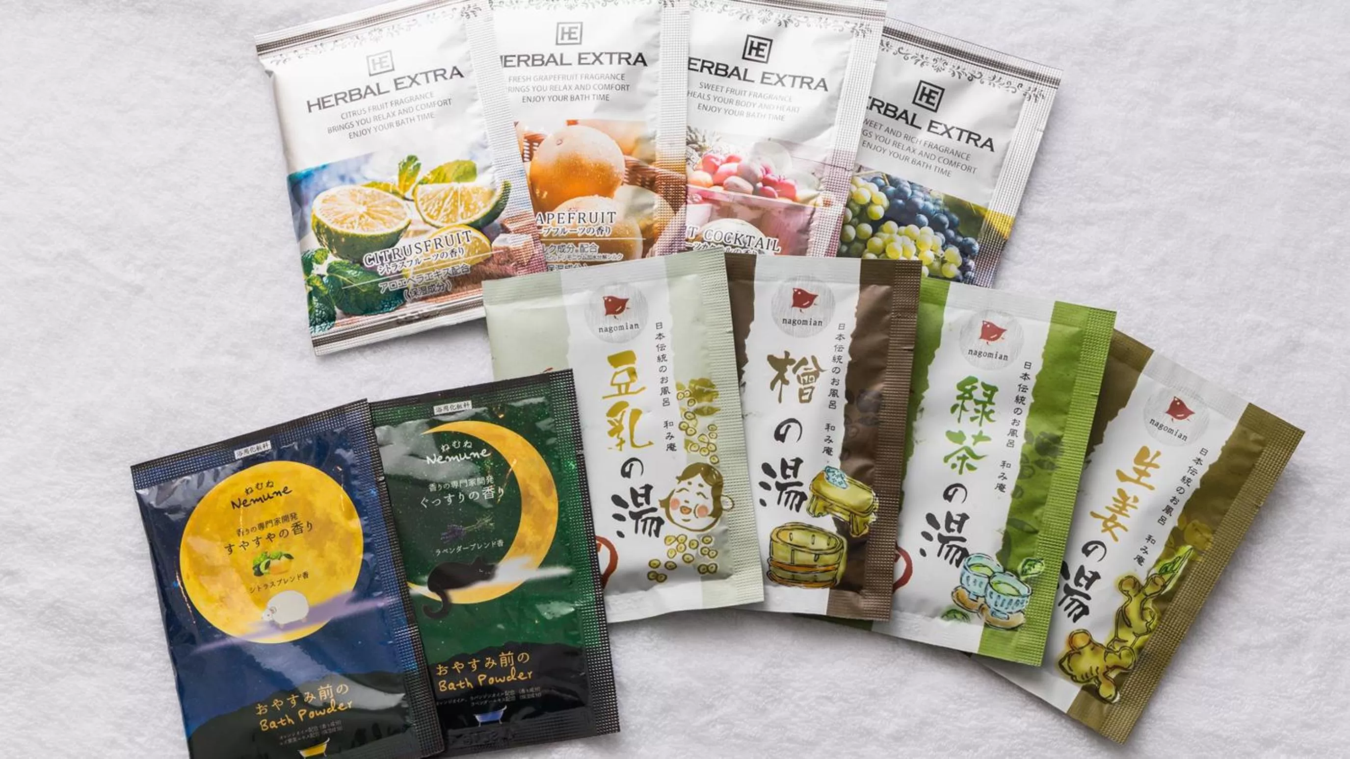 JR-East Hotel Mets Urawa