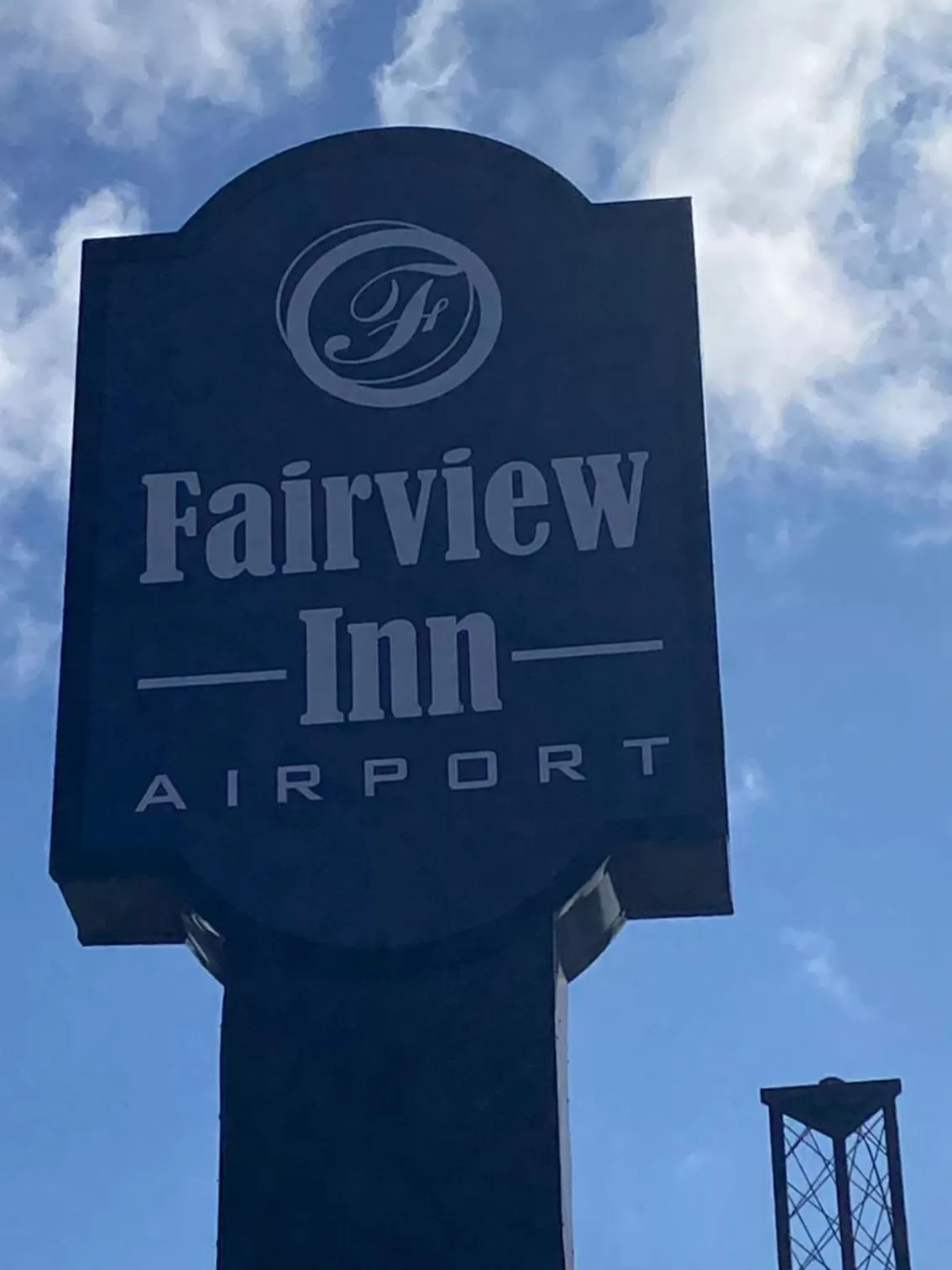 Fairview Inn - Greensboro Airport
