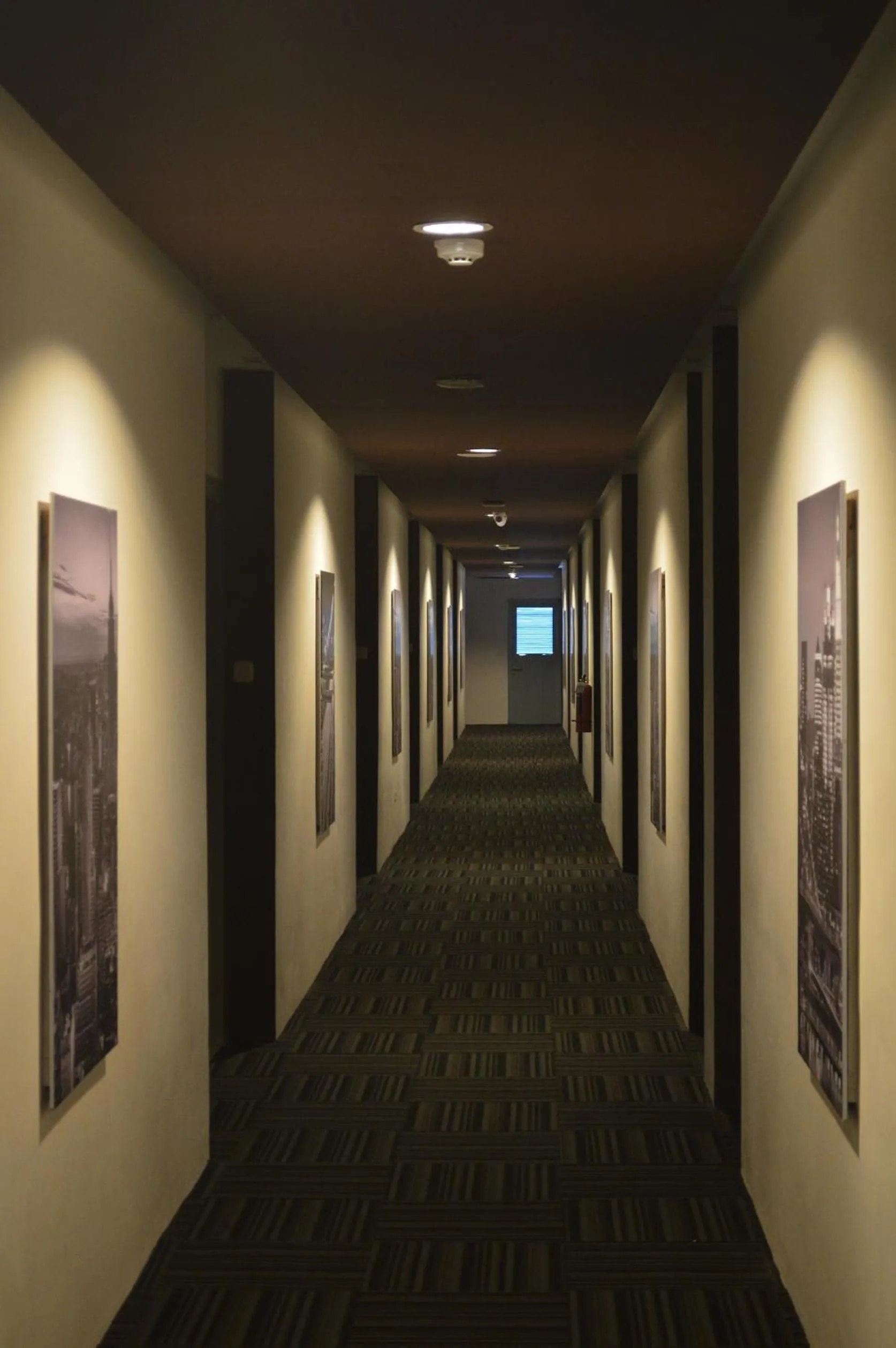 Other in Hotel Neo Candi Simpang Lima - Semarang by ASTON