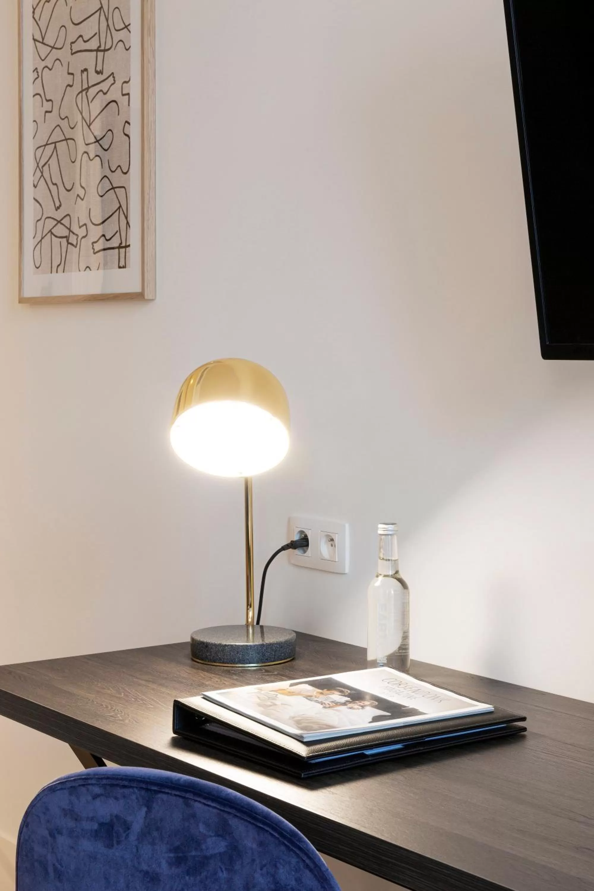 Other in Corsendonk Turnova