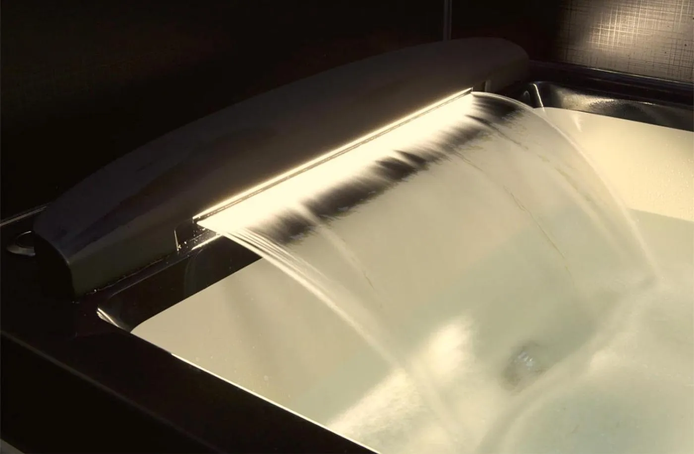 Bathroom in R&Run Kyoto Serviced Apartment & Suites