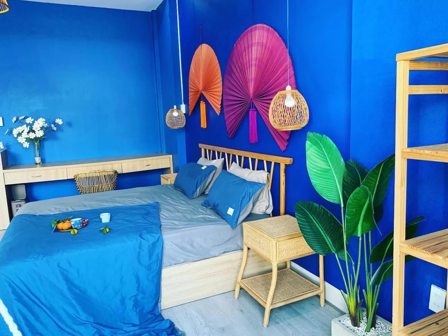 Emerald Boutique Stay 2