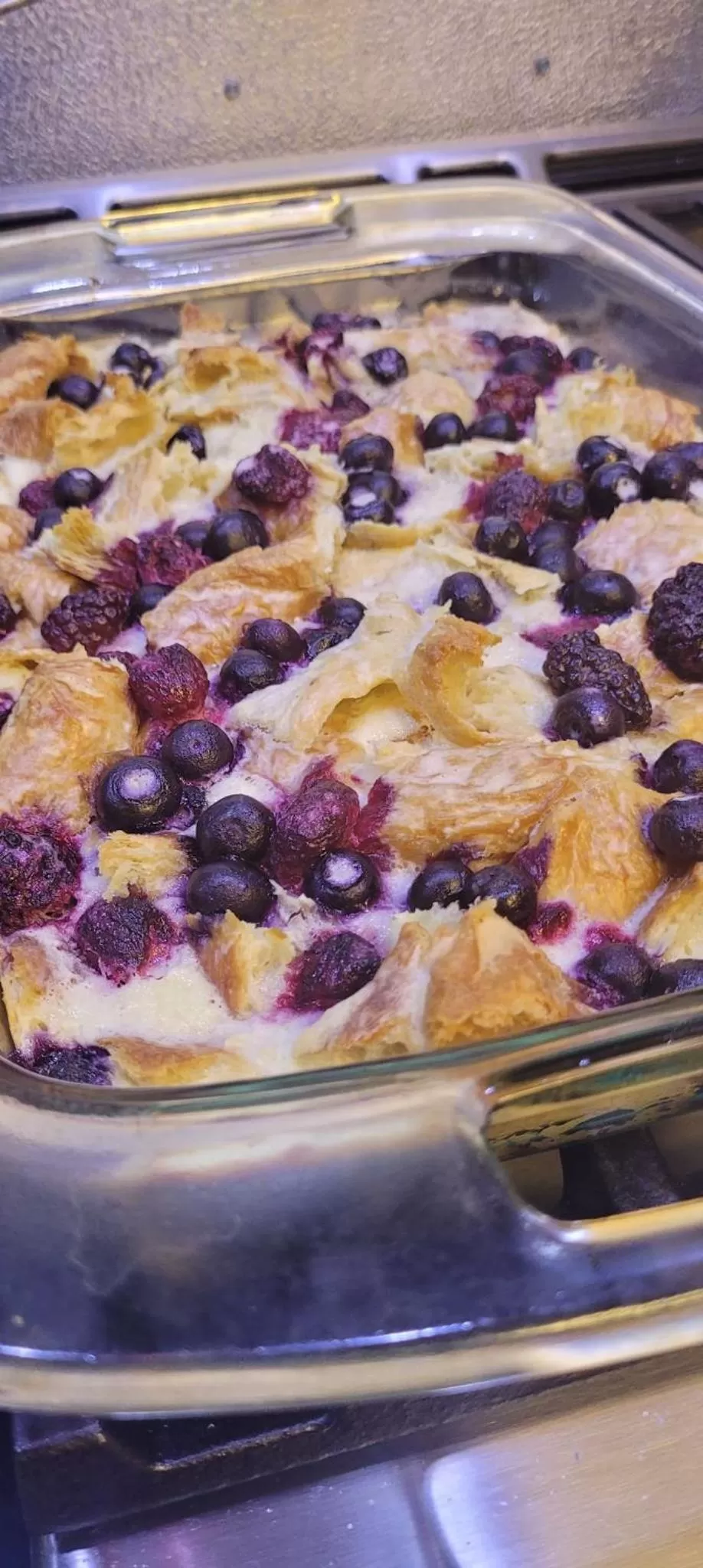 Breakfast, Food in Tybee Island Inn Bed & Breakfast