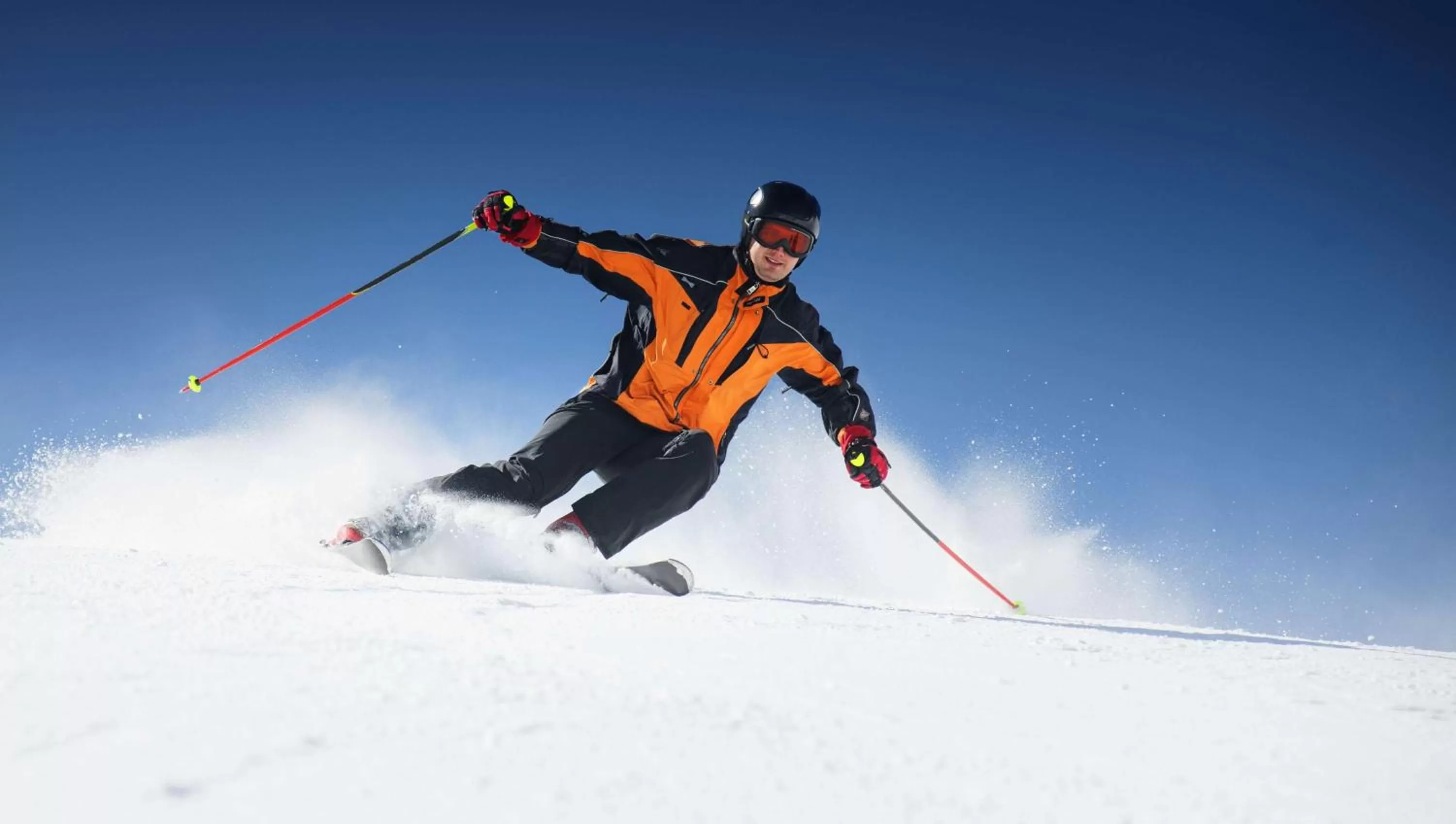 Area and facilities in Pleasant Valley Motel West Stockbridge
