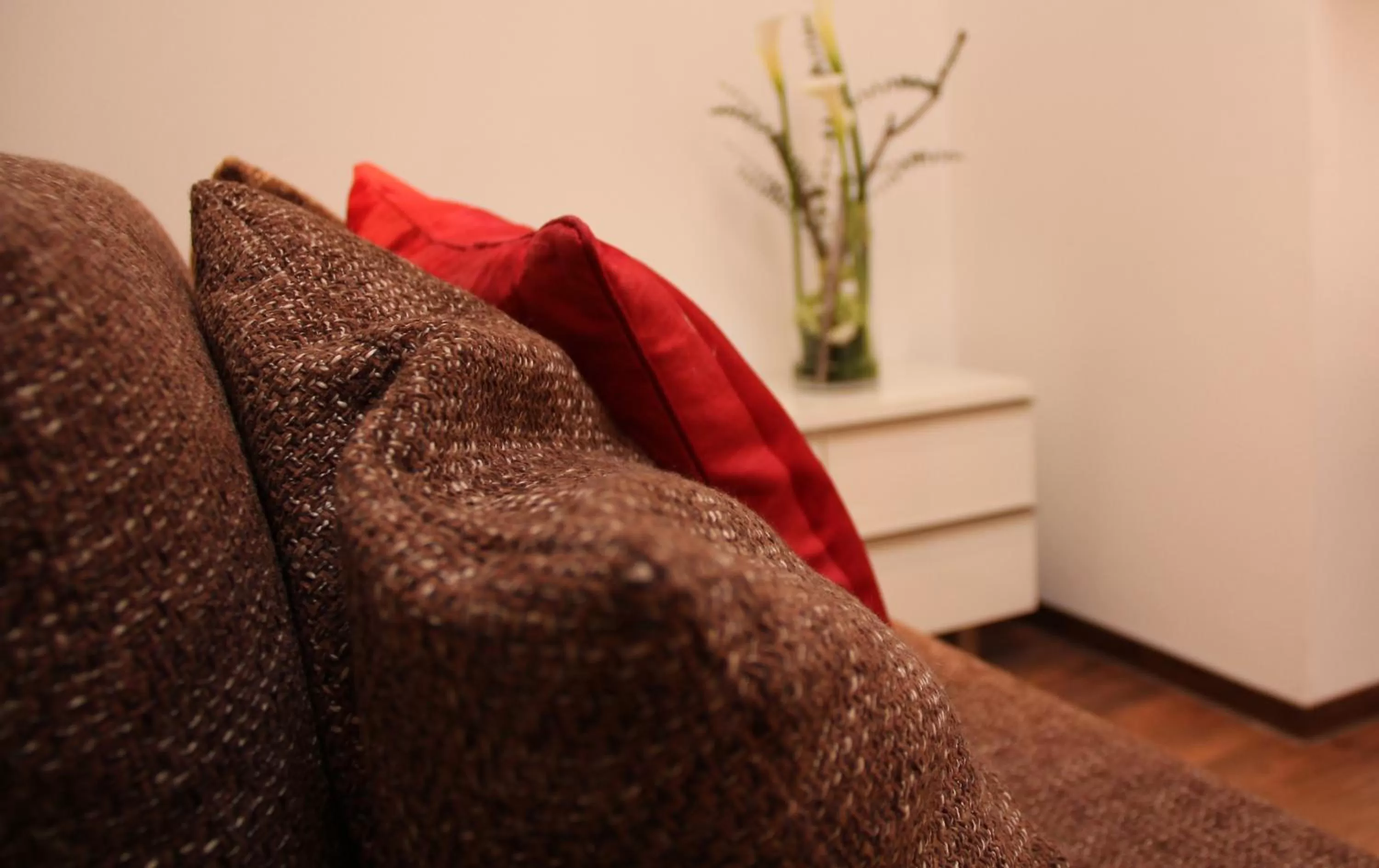 Photo of the whole room in Hotel Restaurant Schwan