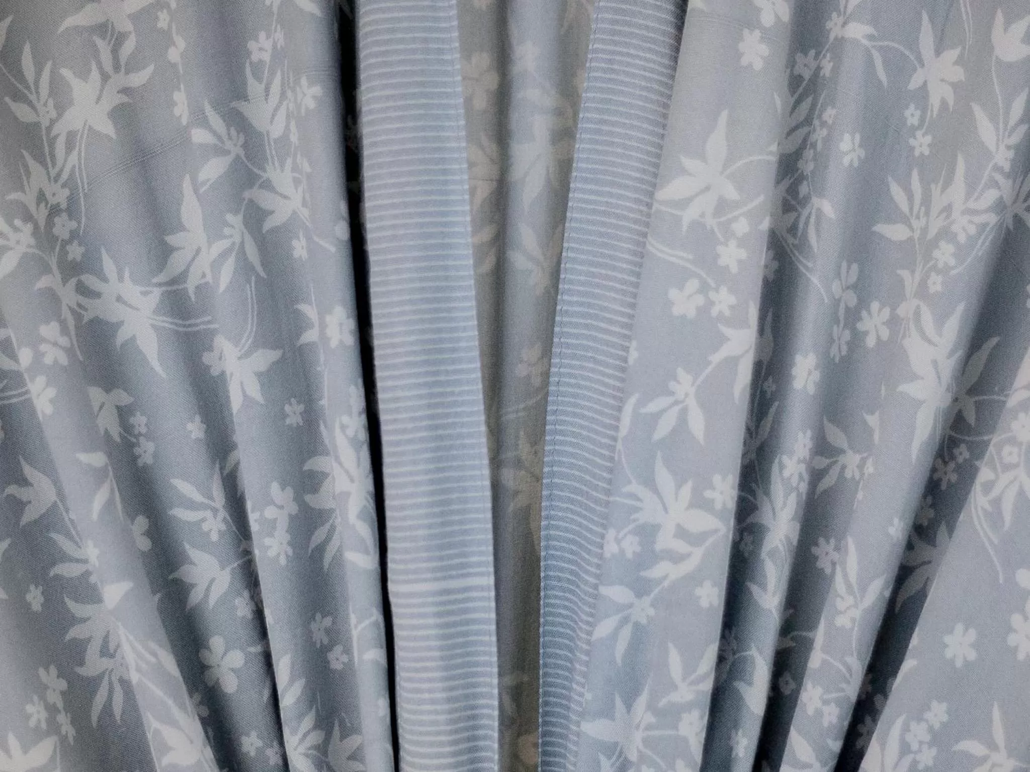 Decorative detail in Lloyd's Inn