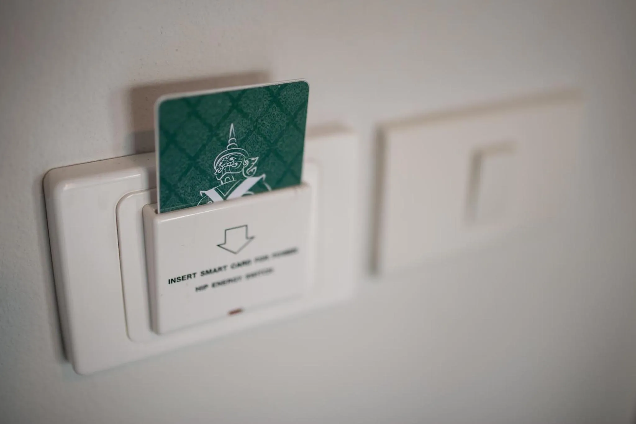 Other in Yaks House Hostel