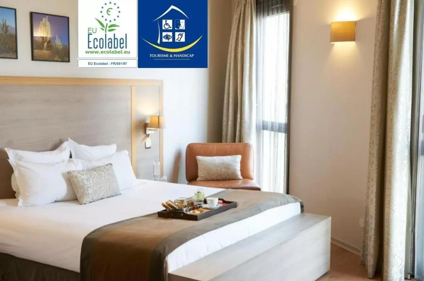 Hotel Vatel Bordeaux Hotel Vatel Bordeaux