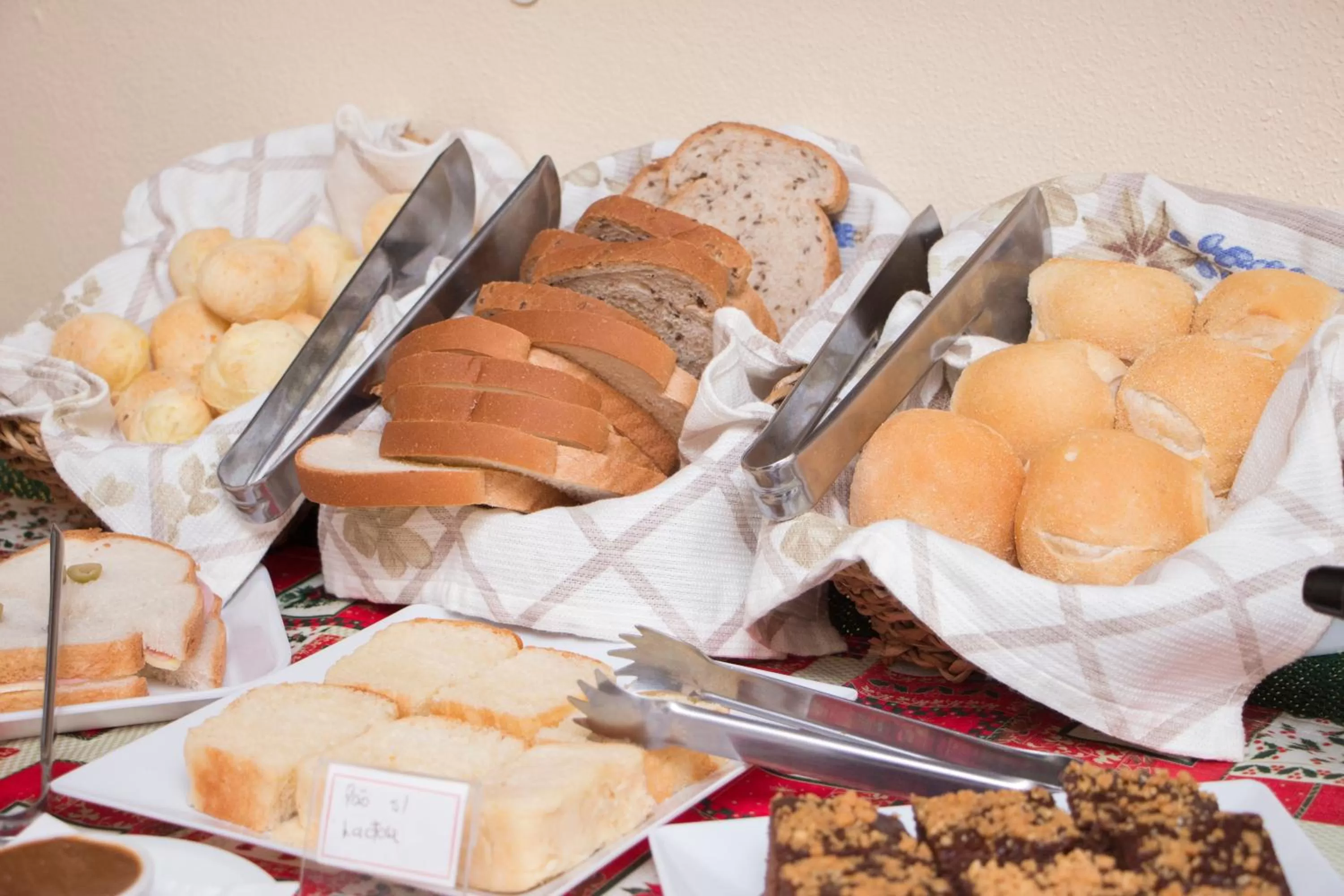 Pousada Green House by Conrado Vitali