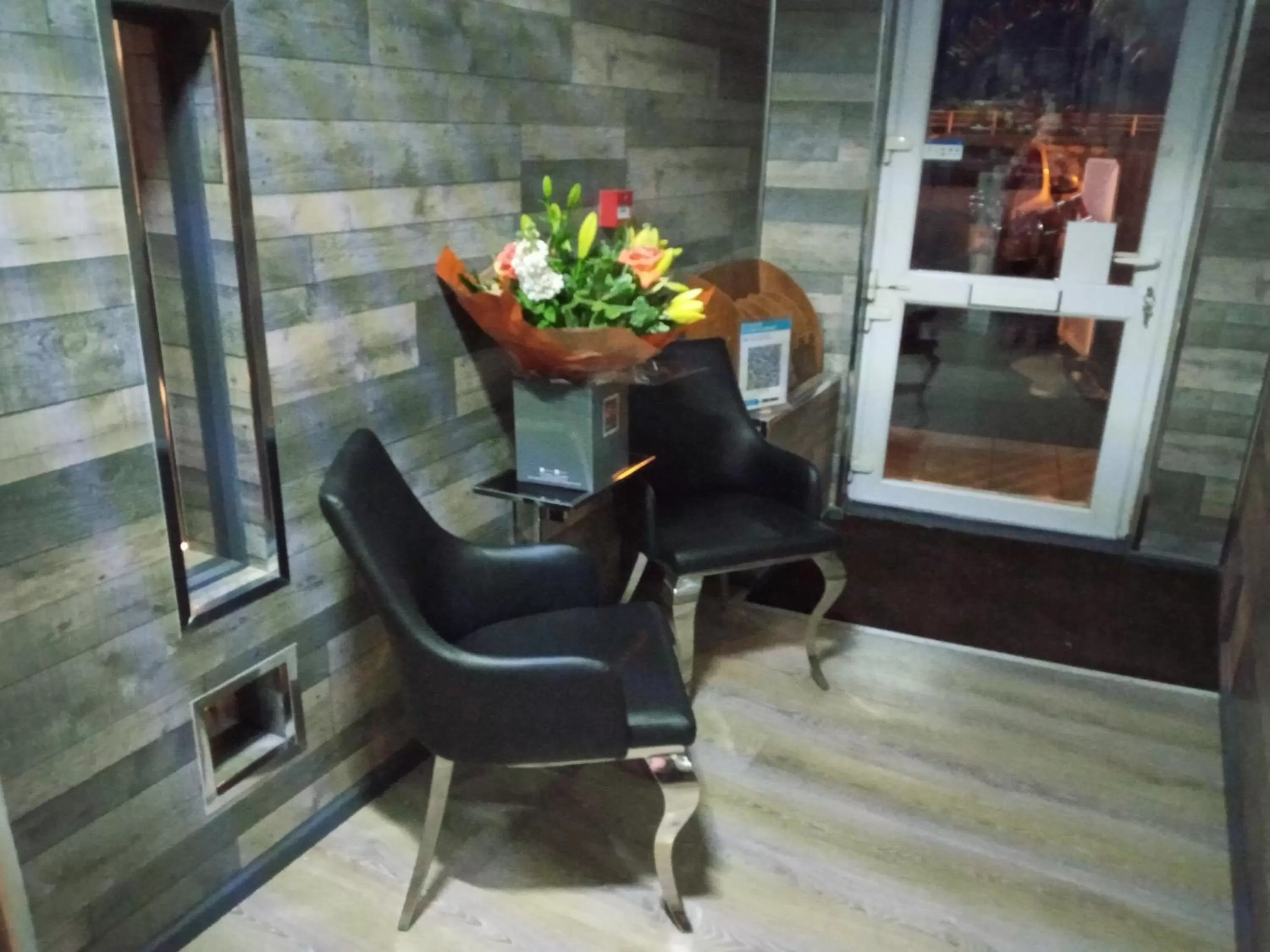 Kings Boutique Hotel