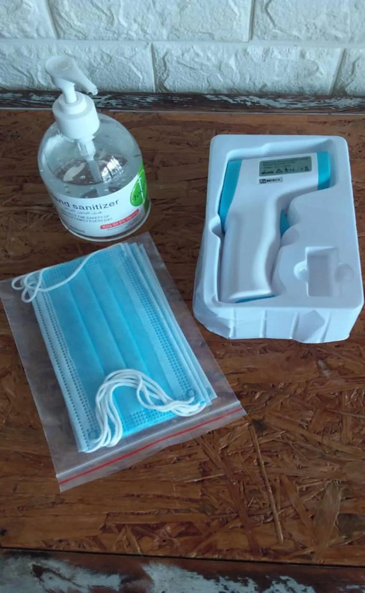 Other in Hijrah Hotel Alor Setar