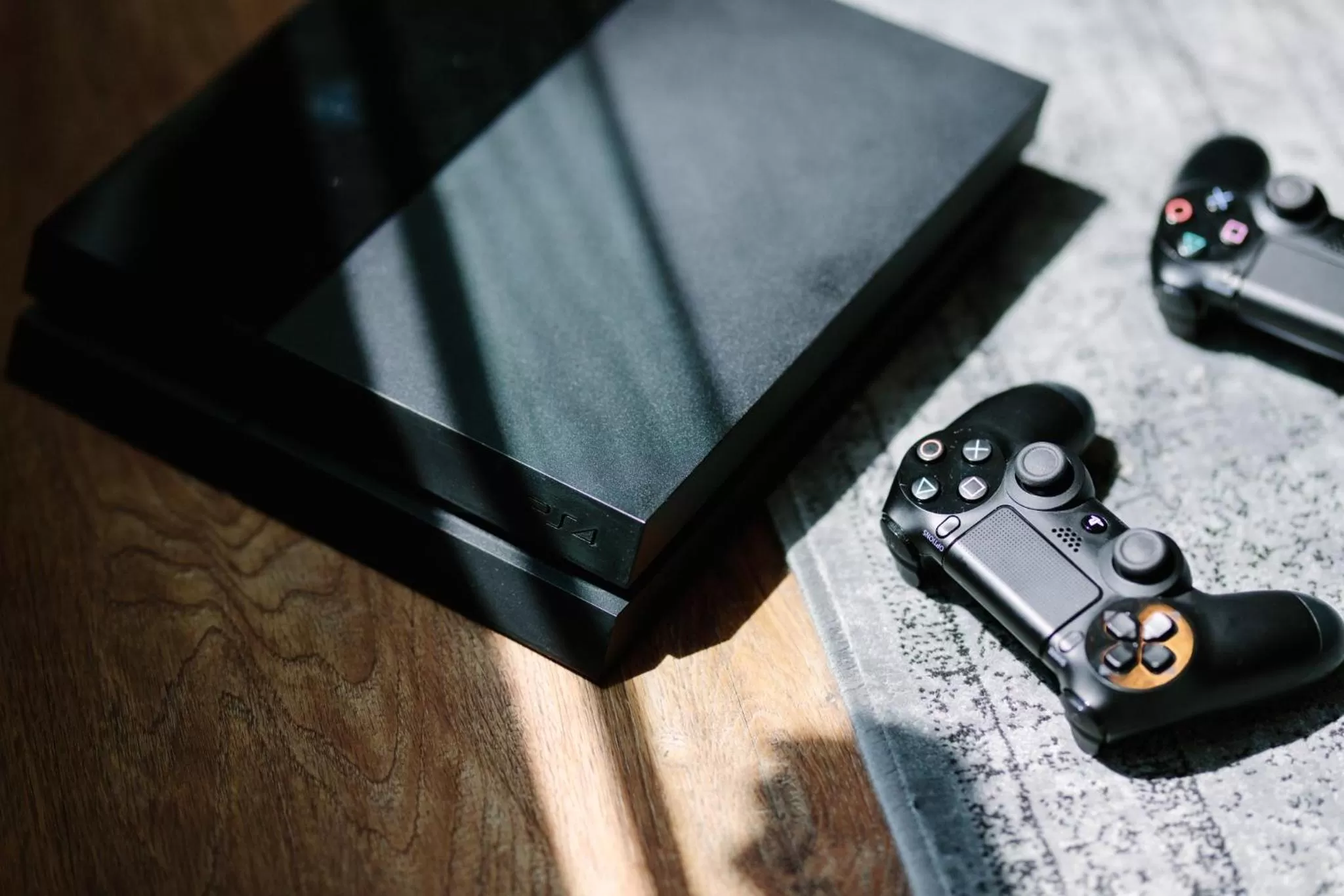 Game Room in Pentahotel Hong Kong, Tuen Mun