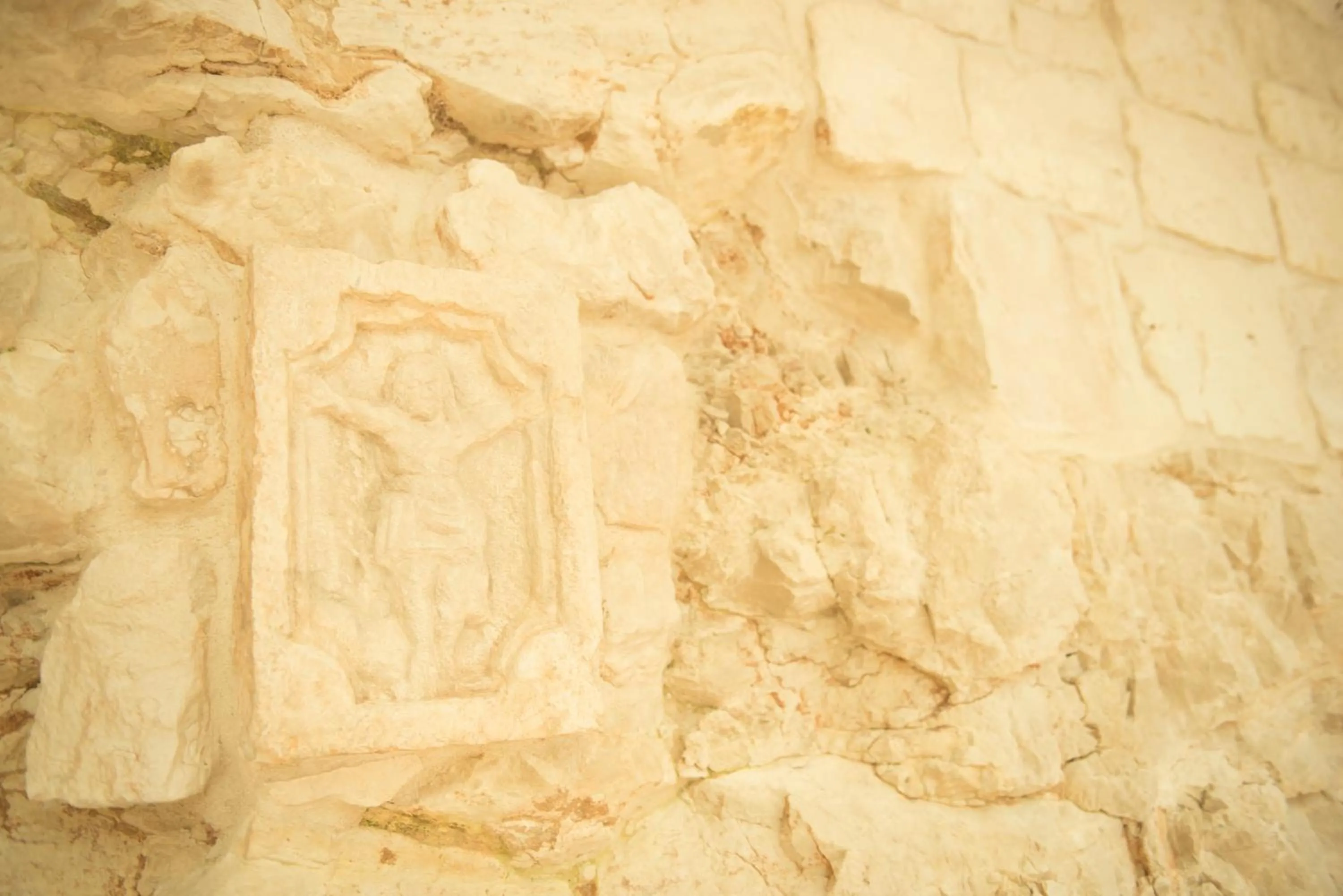 Lounge or bar in Resort La Corte Dell'Astore - Wild in Style Resort