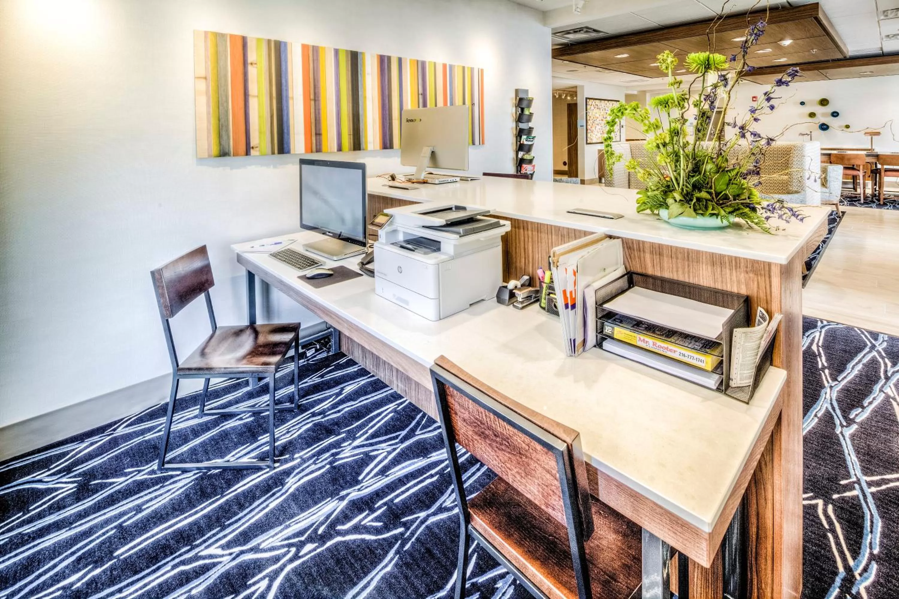 Other in Holiday Inn Express & Suites Cleveland/Westlake by IHG