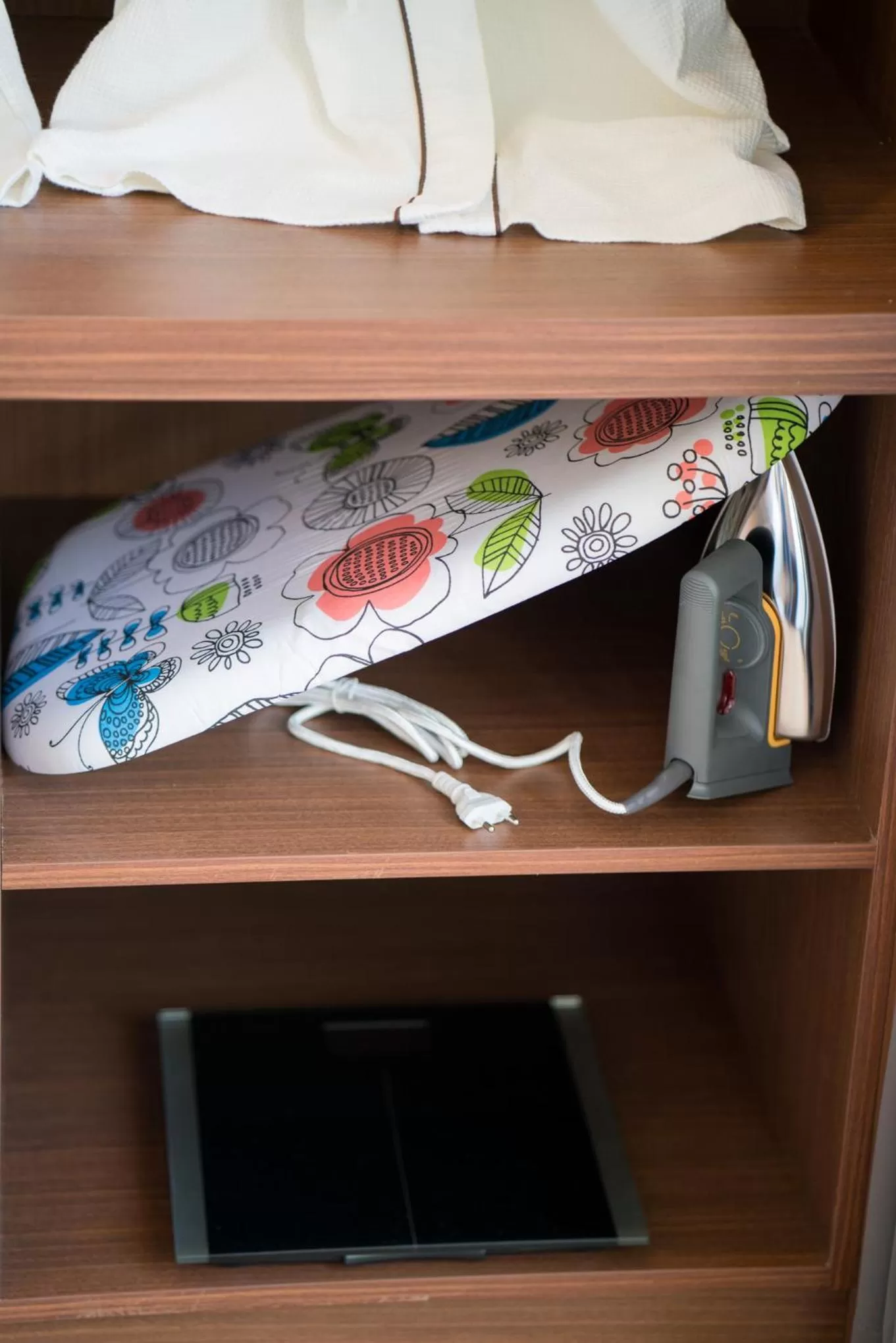 Other in Orussey One Boutique