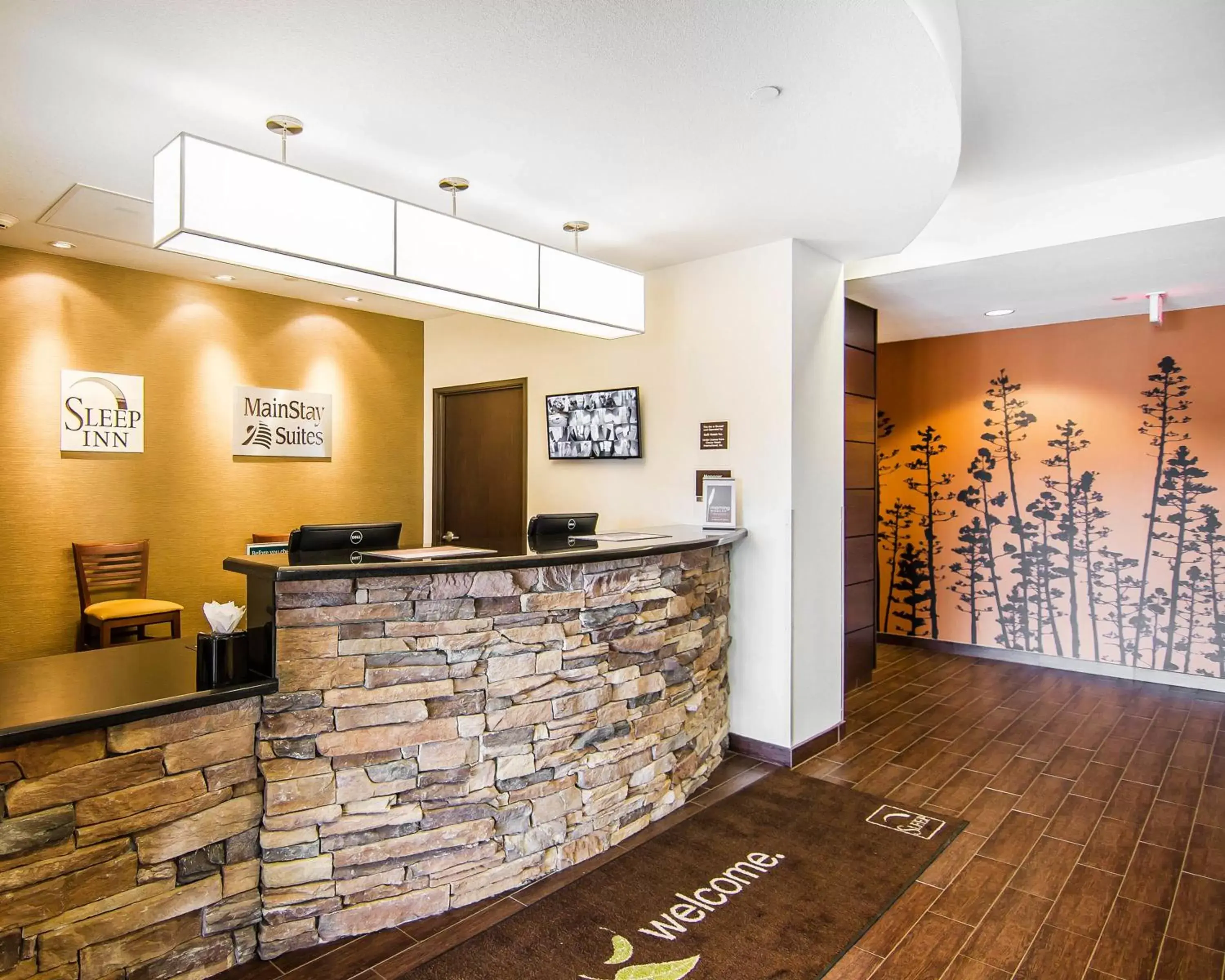 Sleep Inn Lufkin Sleep Inn Lufkin