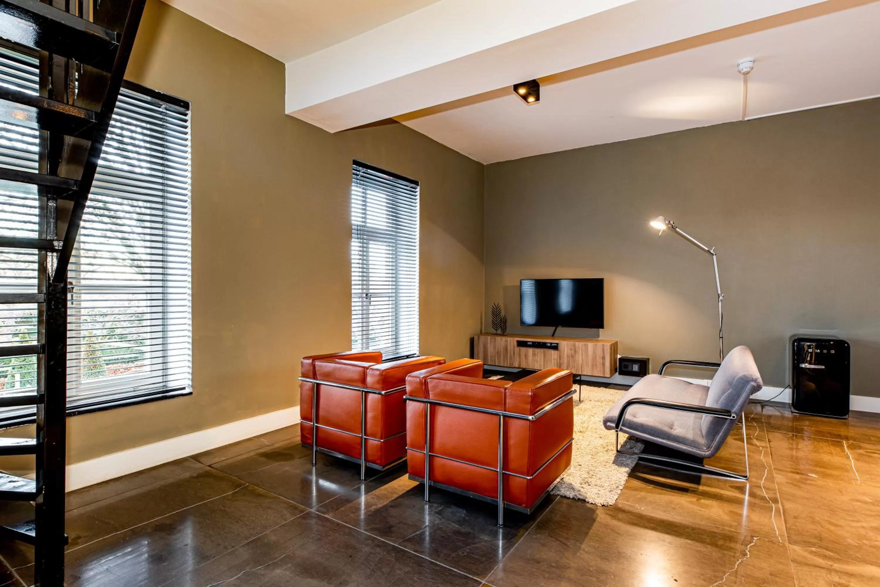 Landgoed Kasteel de Hoogenweerth