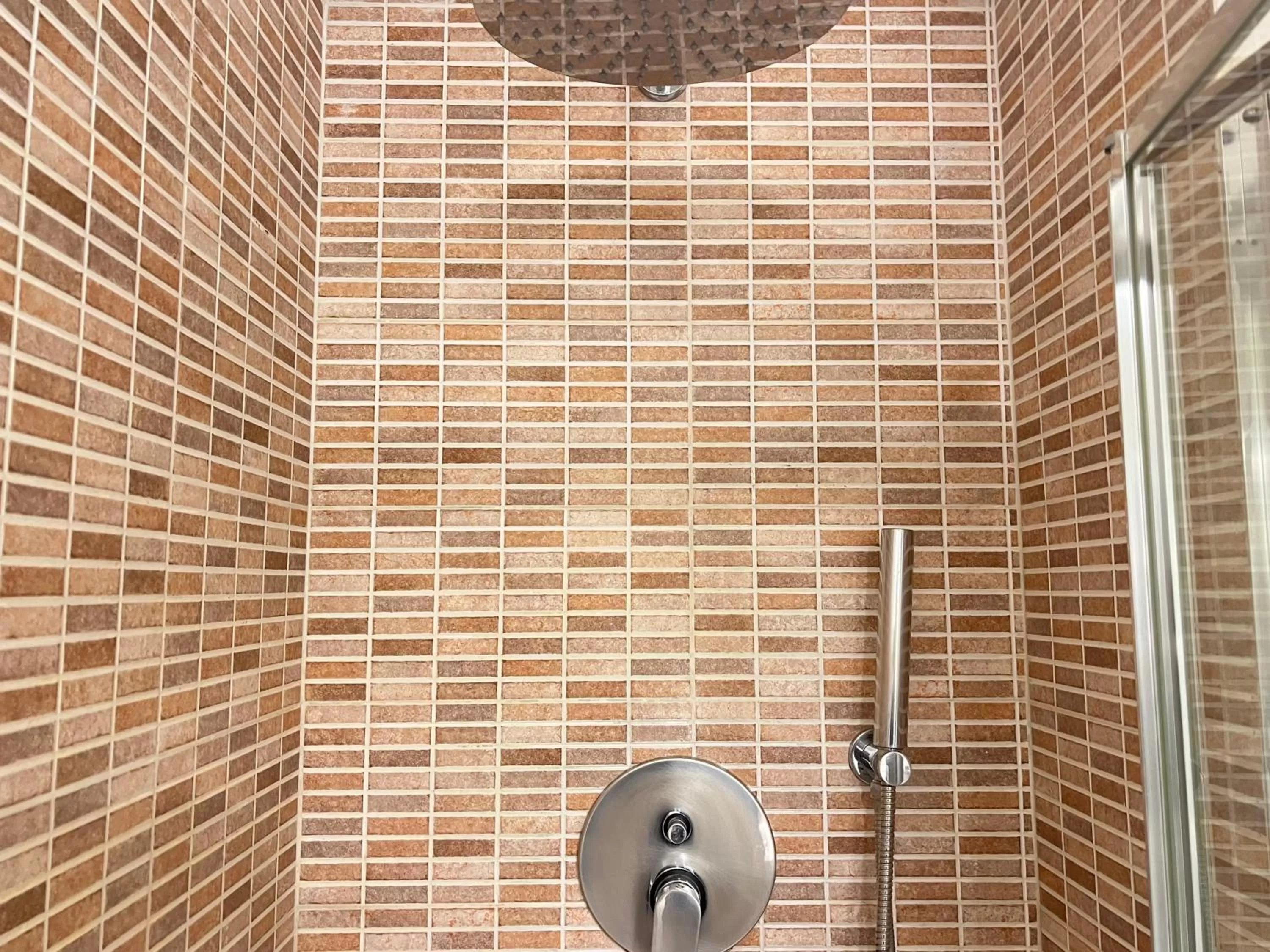 GH Paradiso - Apartments