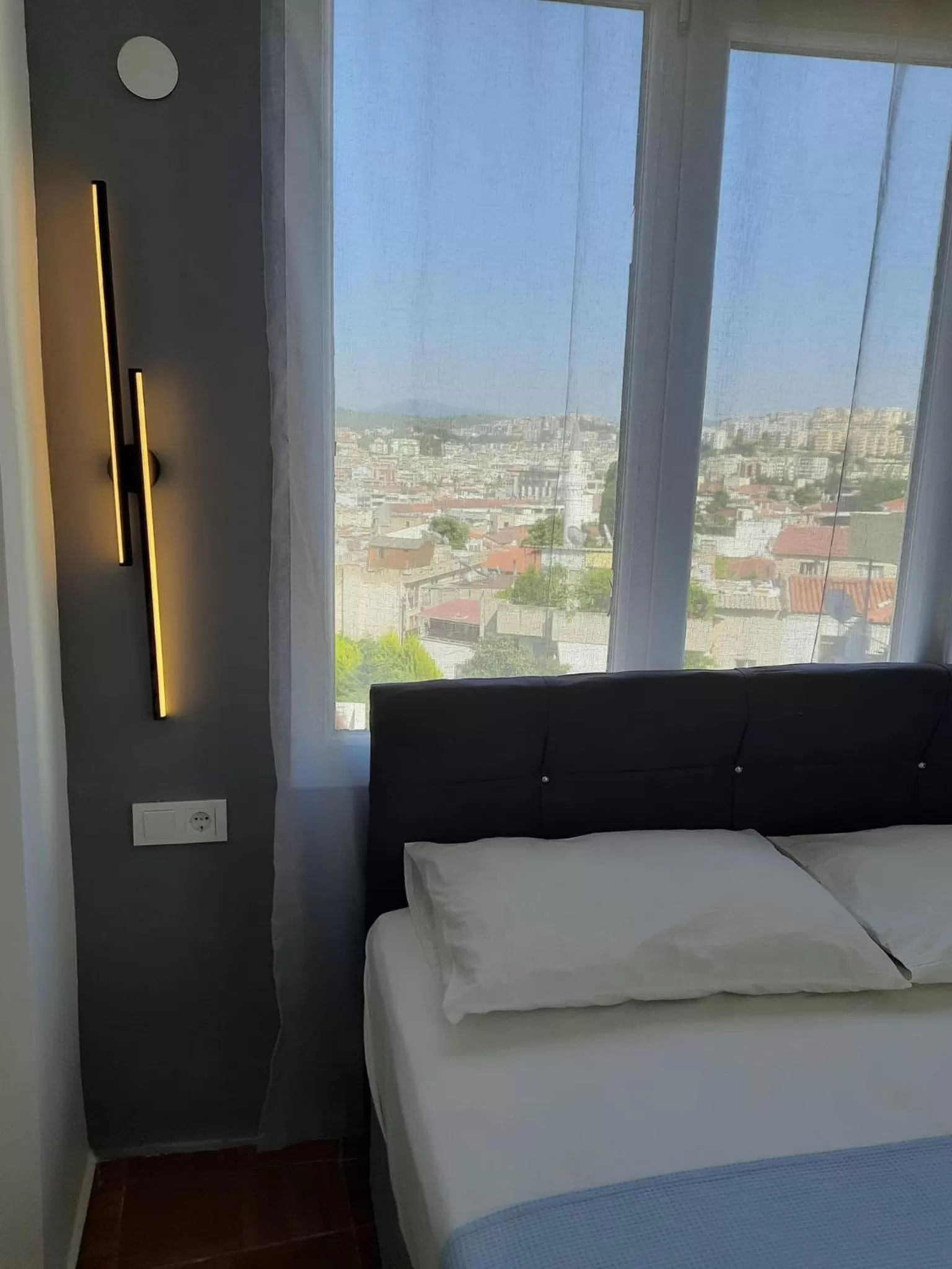 Ephesian Hotel & Guesthouse