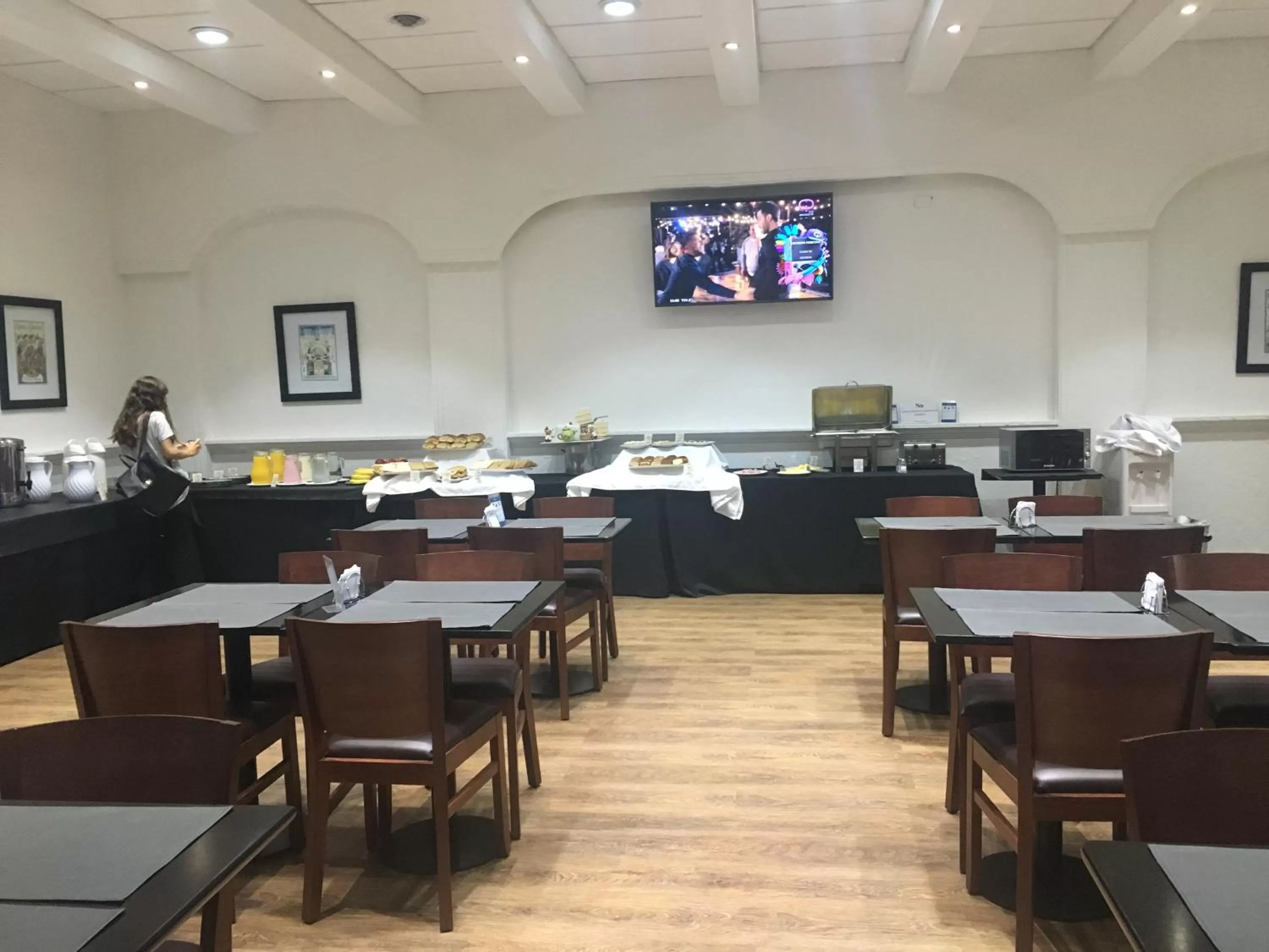 O2 Hotel Buenos Aires