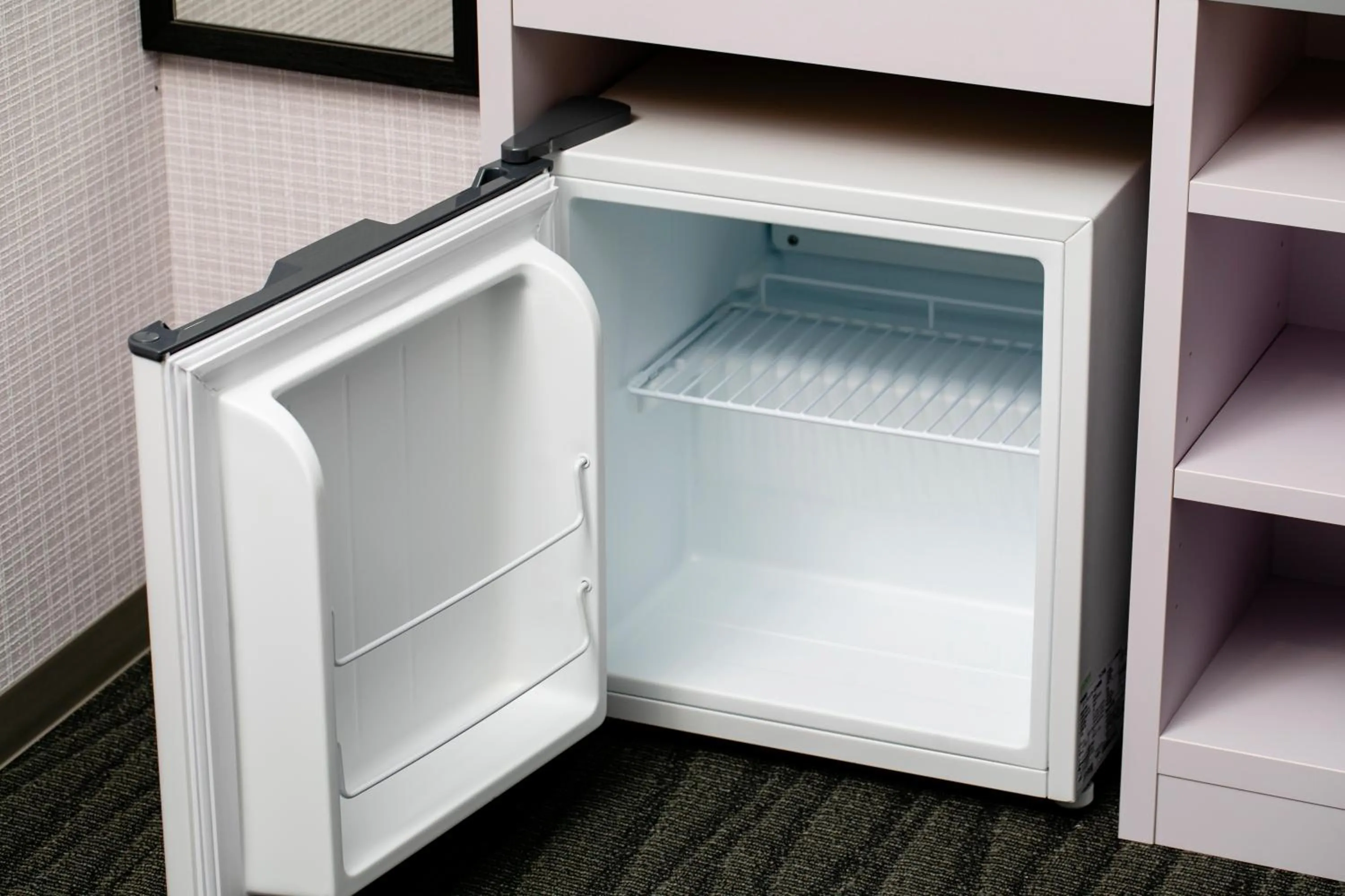 Area and facilities in KOKO HOTEL Shimbashi Onarimon - formerly Hotel Wing International Shimbashi Onarimon